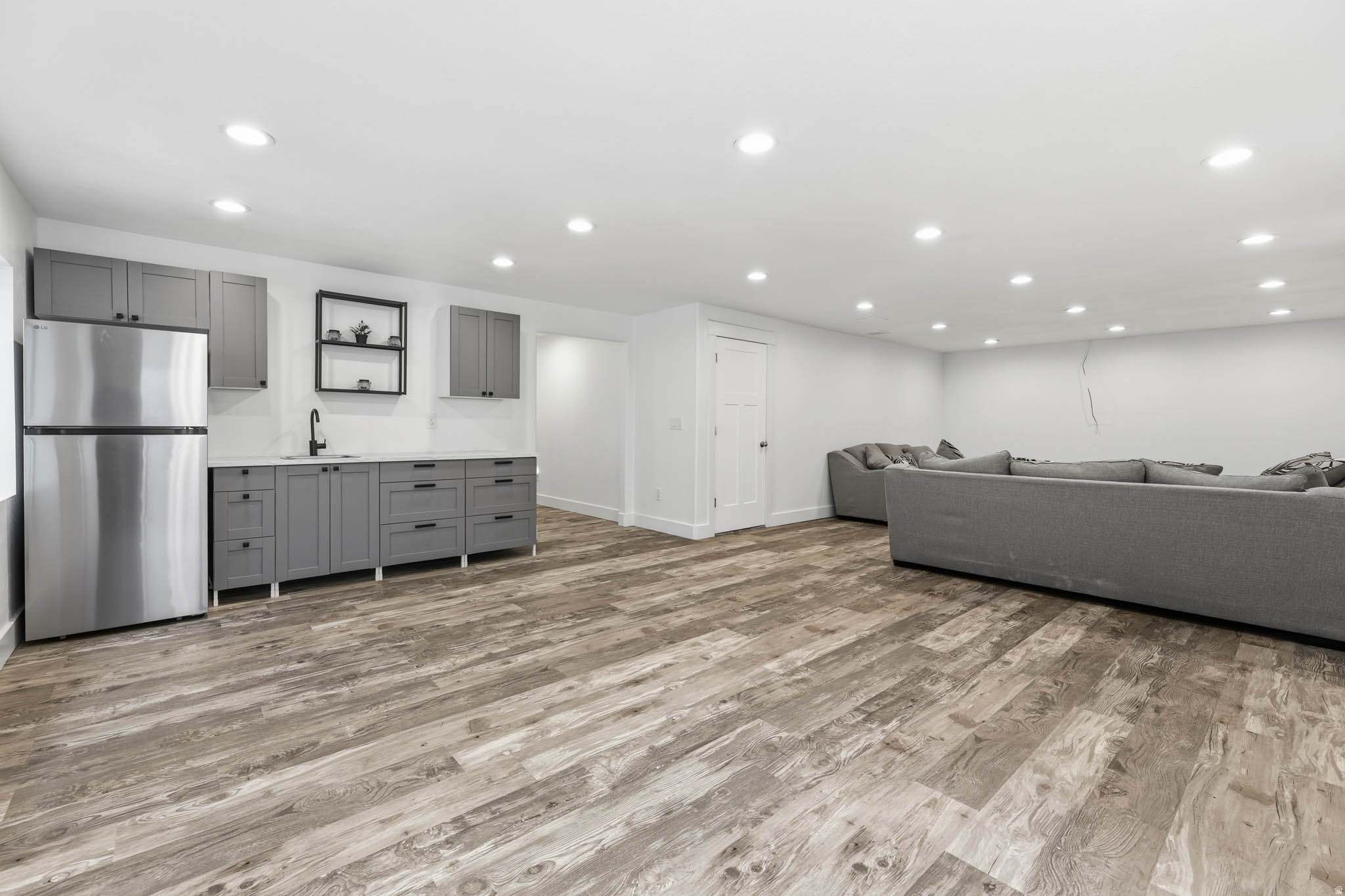 HERRIMAN TOWNE CENTER PL E - Residential