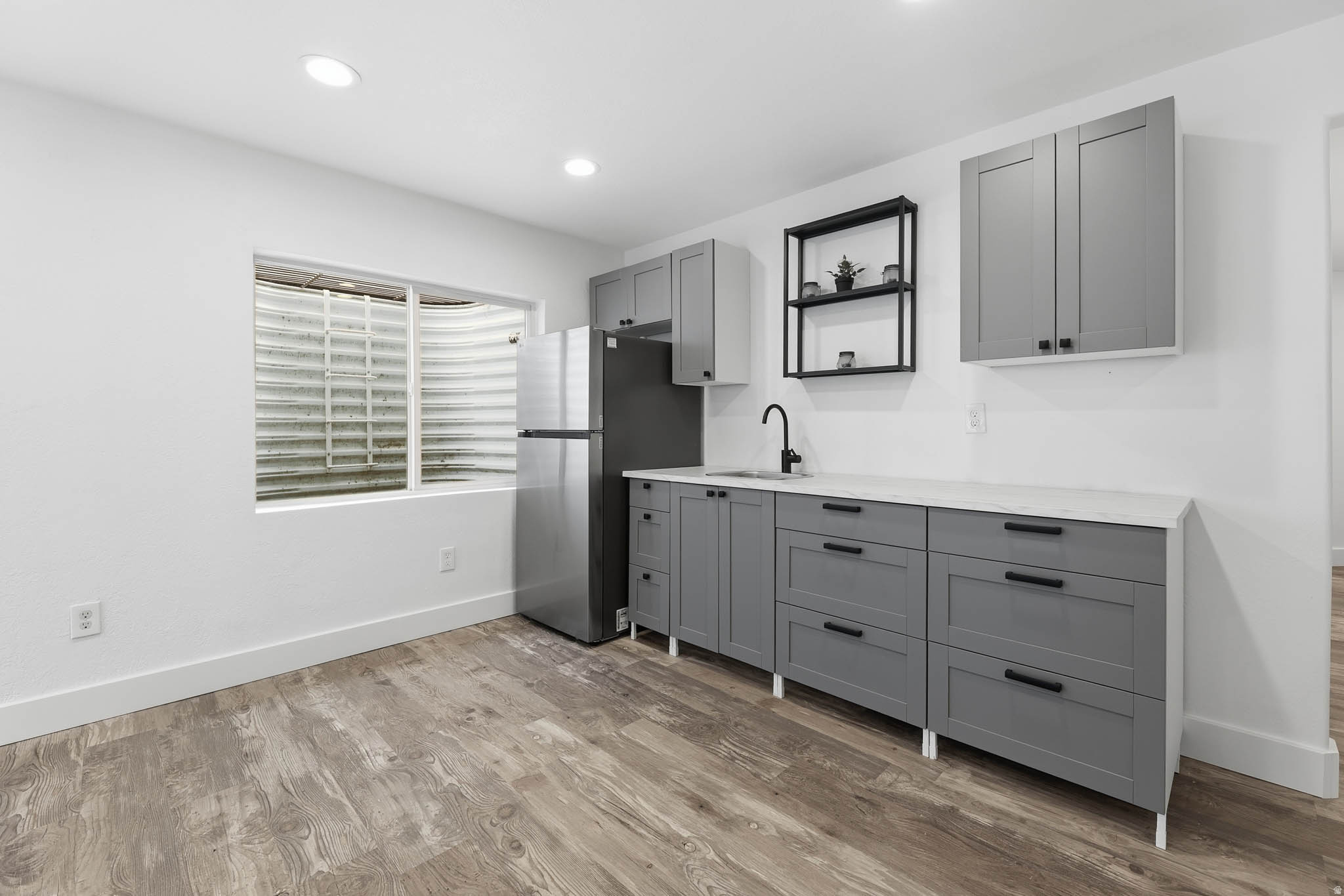 HERRIMAN TOWNE CENTER PL E - Residential