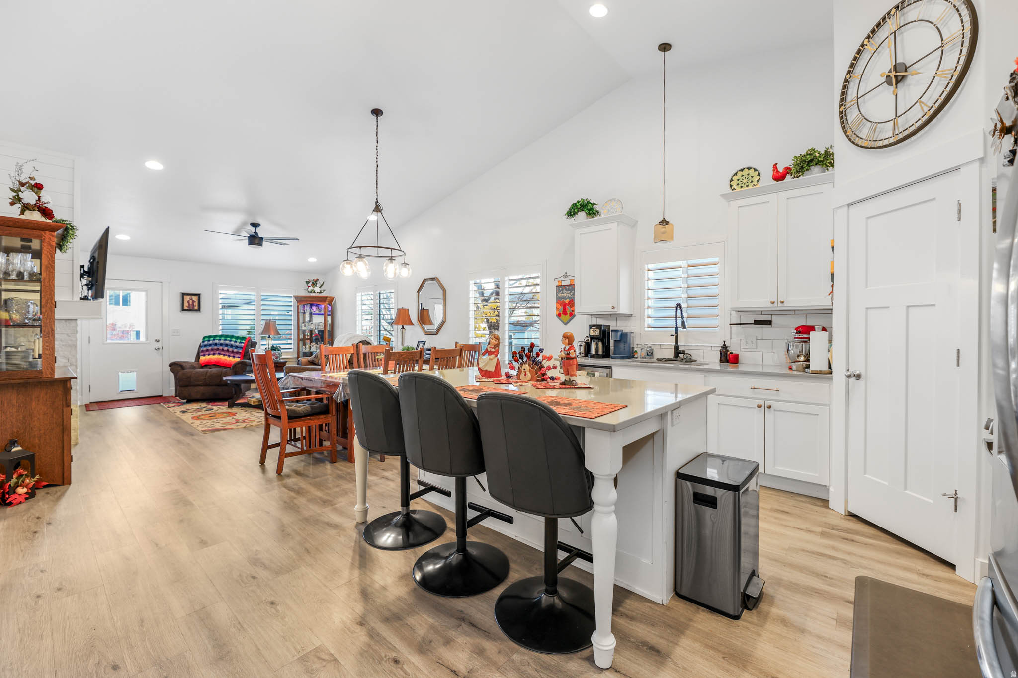 HERRIMAN TOWNE CENTER PL E - Residential