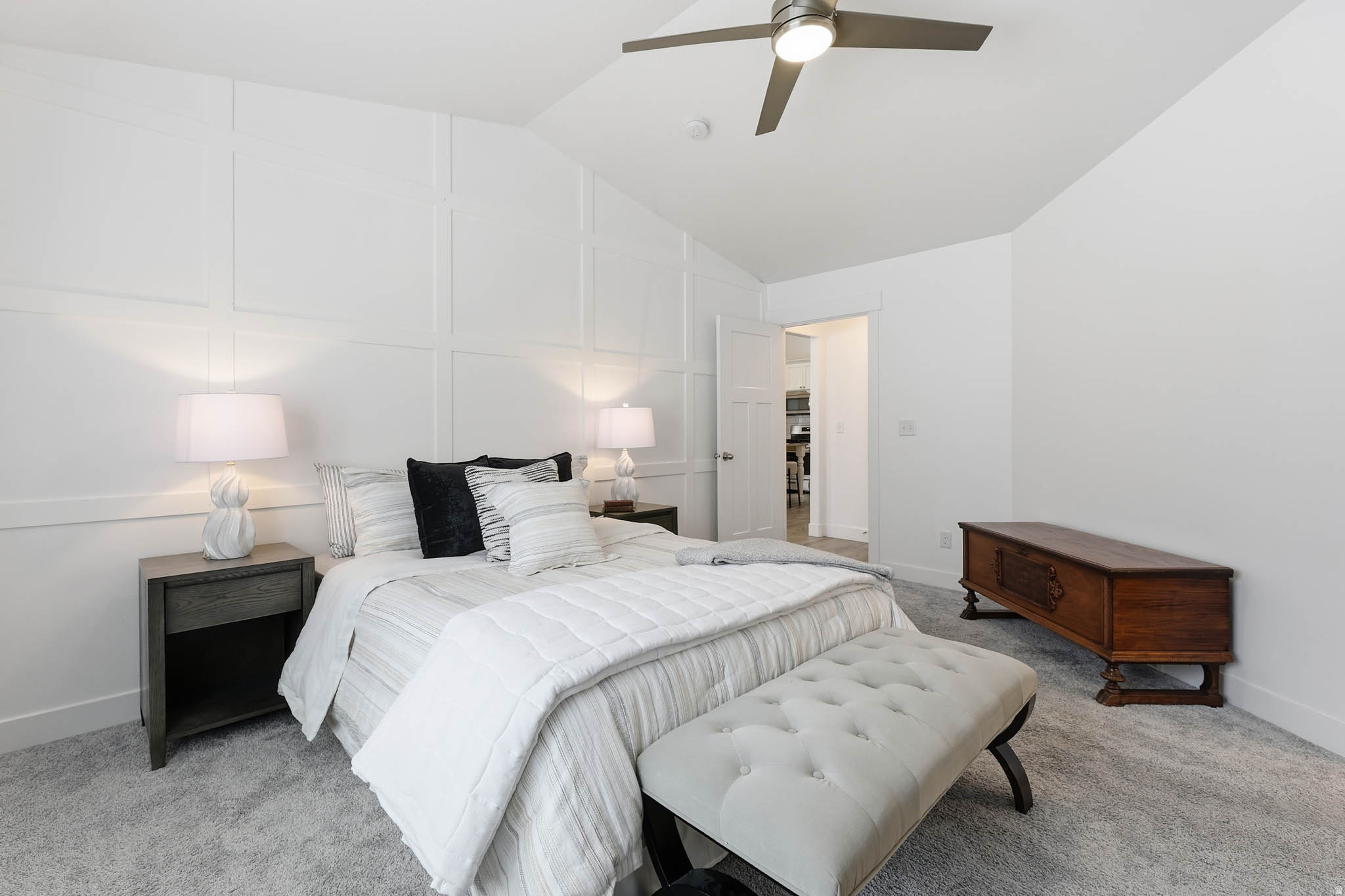 HERRIMAN TOWNE CENTER PL E - Residential