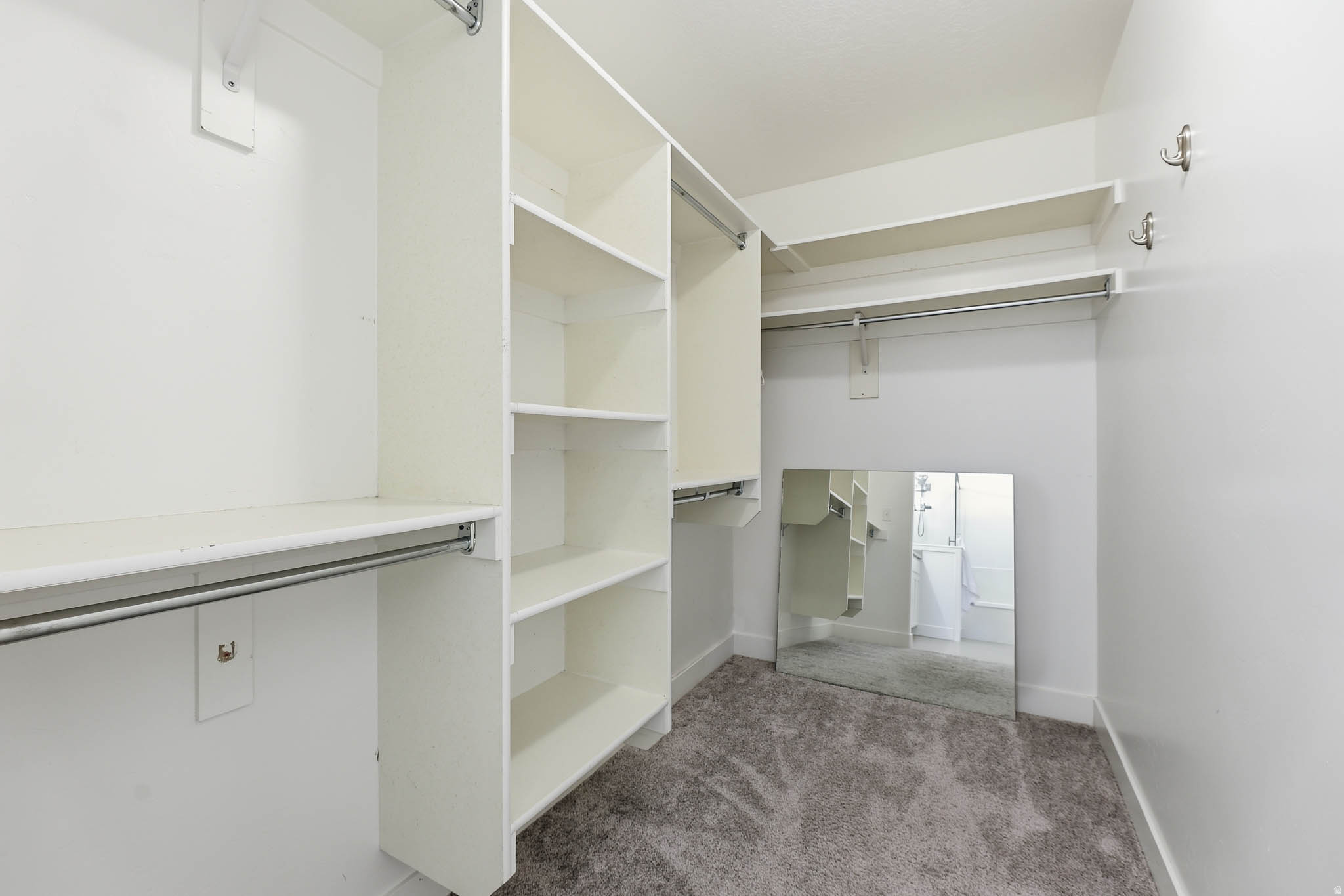 HERRIMAN TOWNE CENTER PL E - Residential