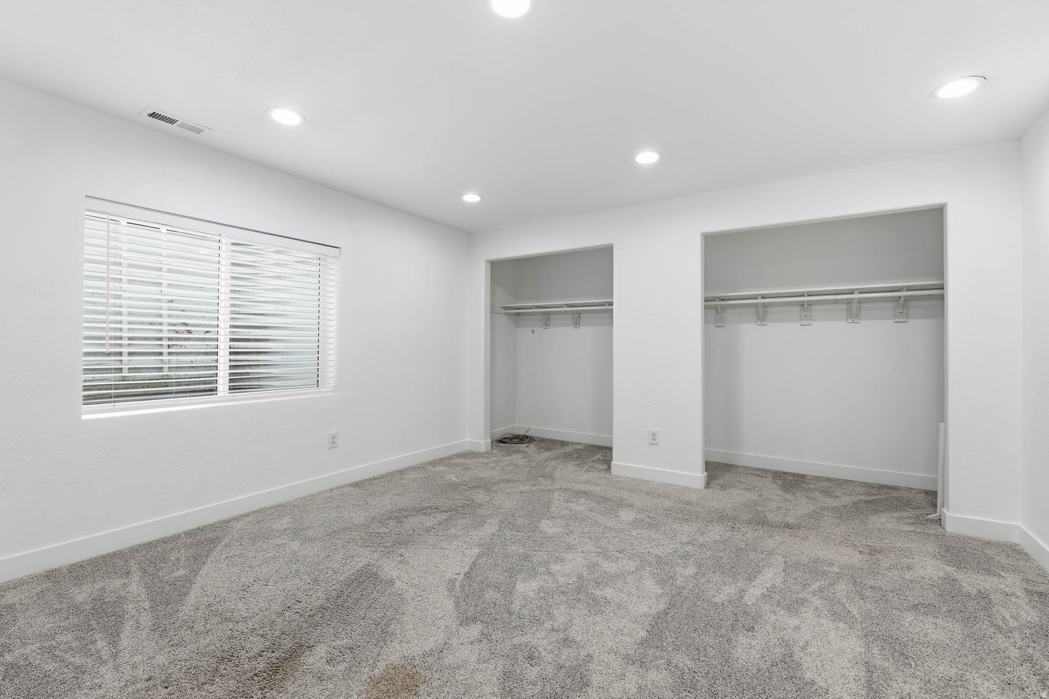 HERRIMAN TOWNE CENTER PL E - Residential