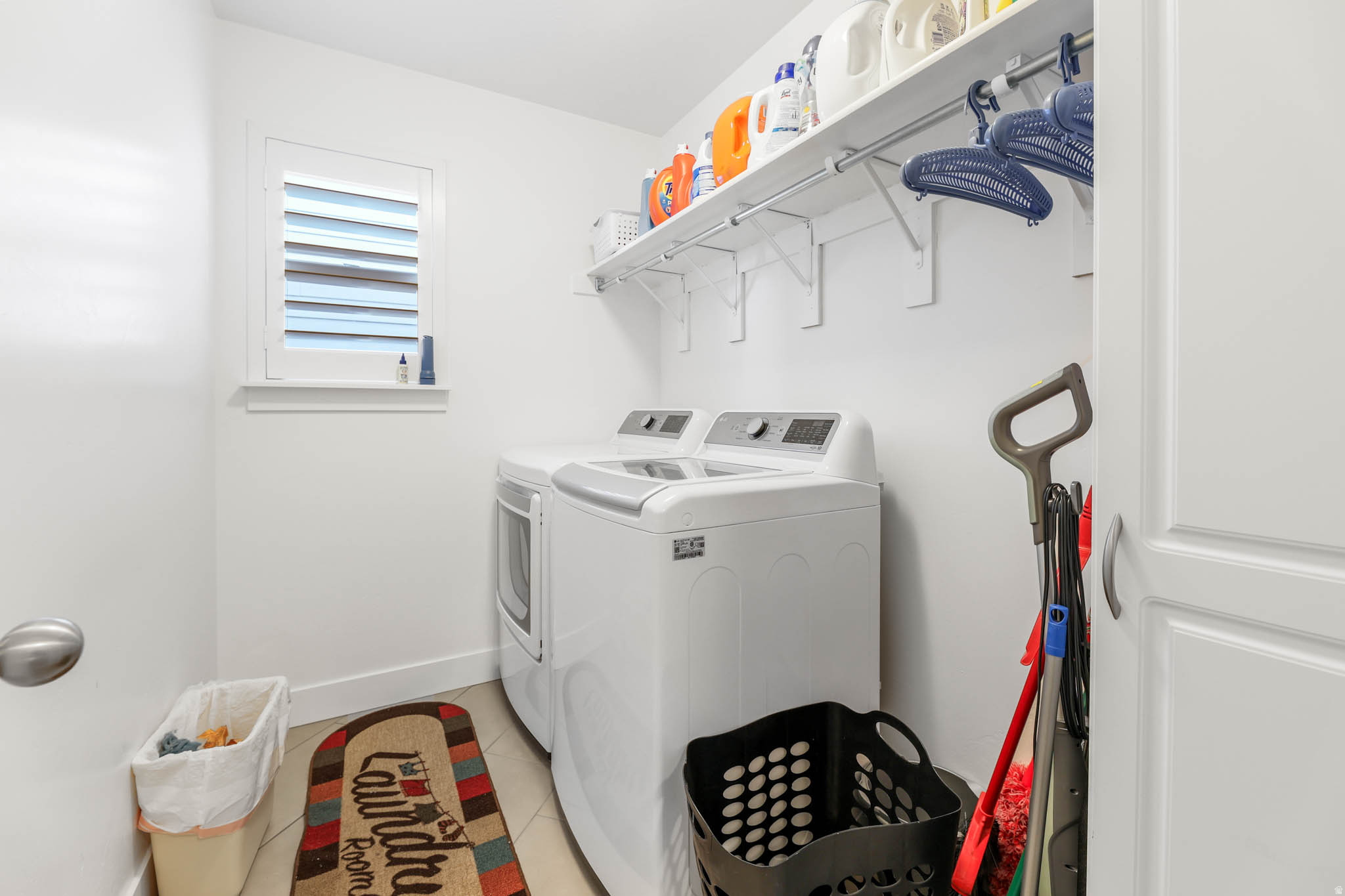 HERRIMAN TOWNE CENTER PL E - Residential