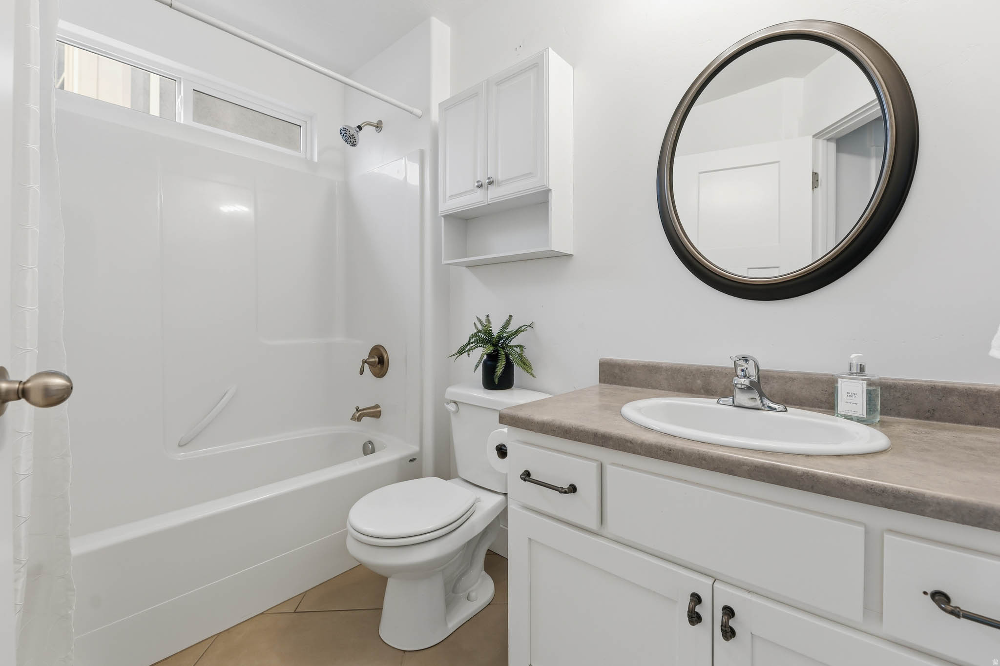 HERRIMAN TOWNE CENTER PL E - Residential