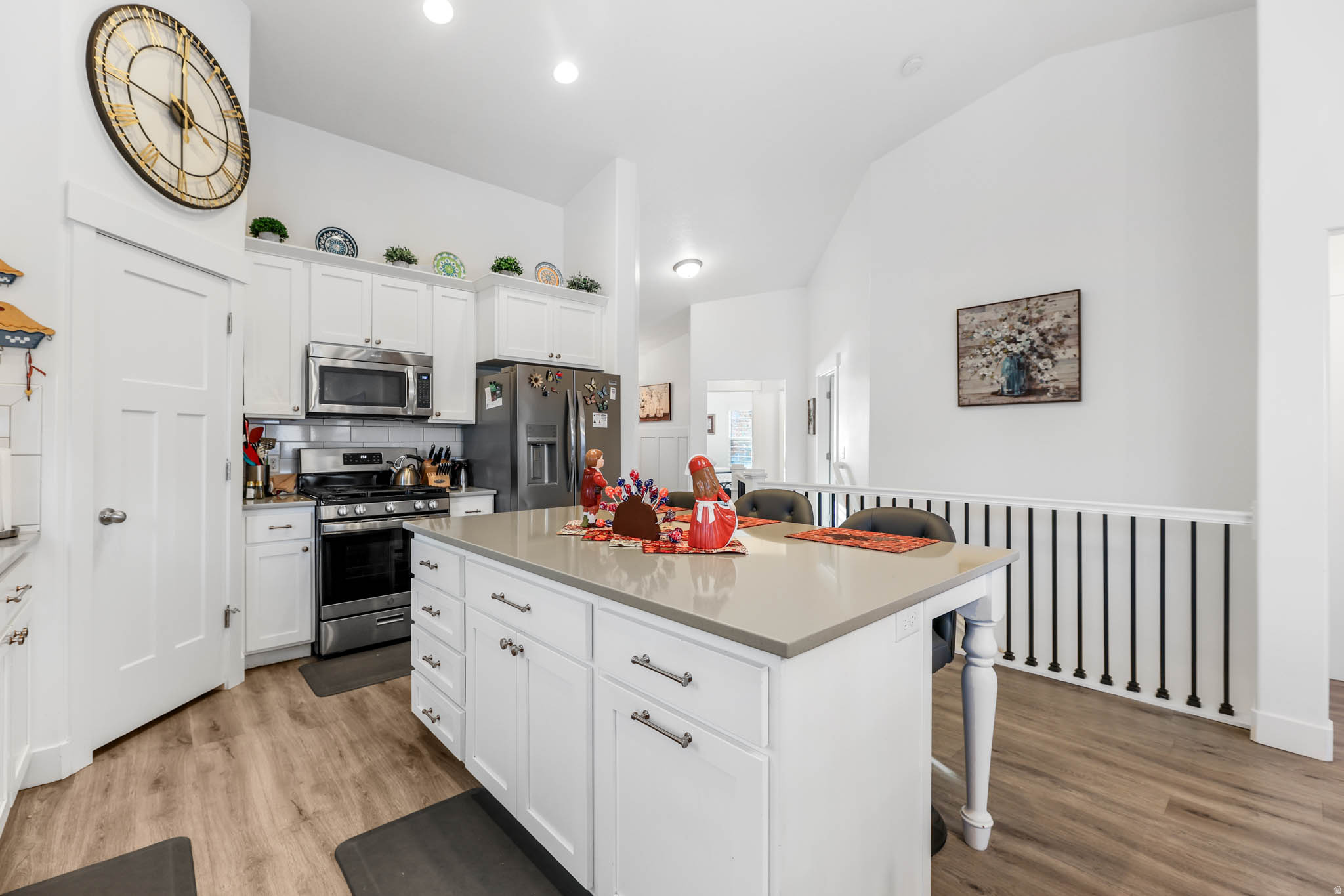 HERRIMAN TOWNE CENTER PL E - Residential