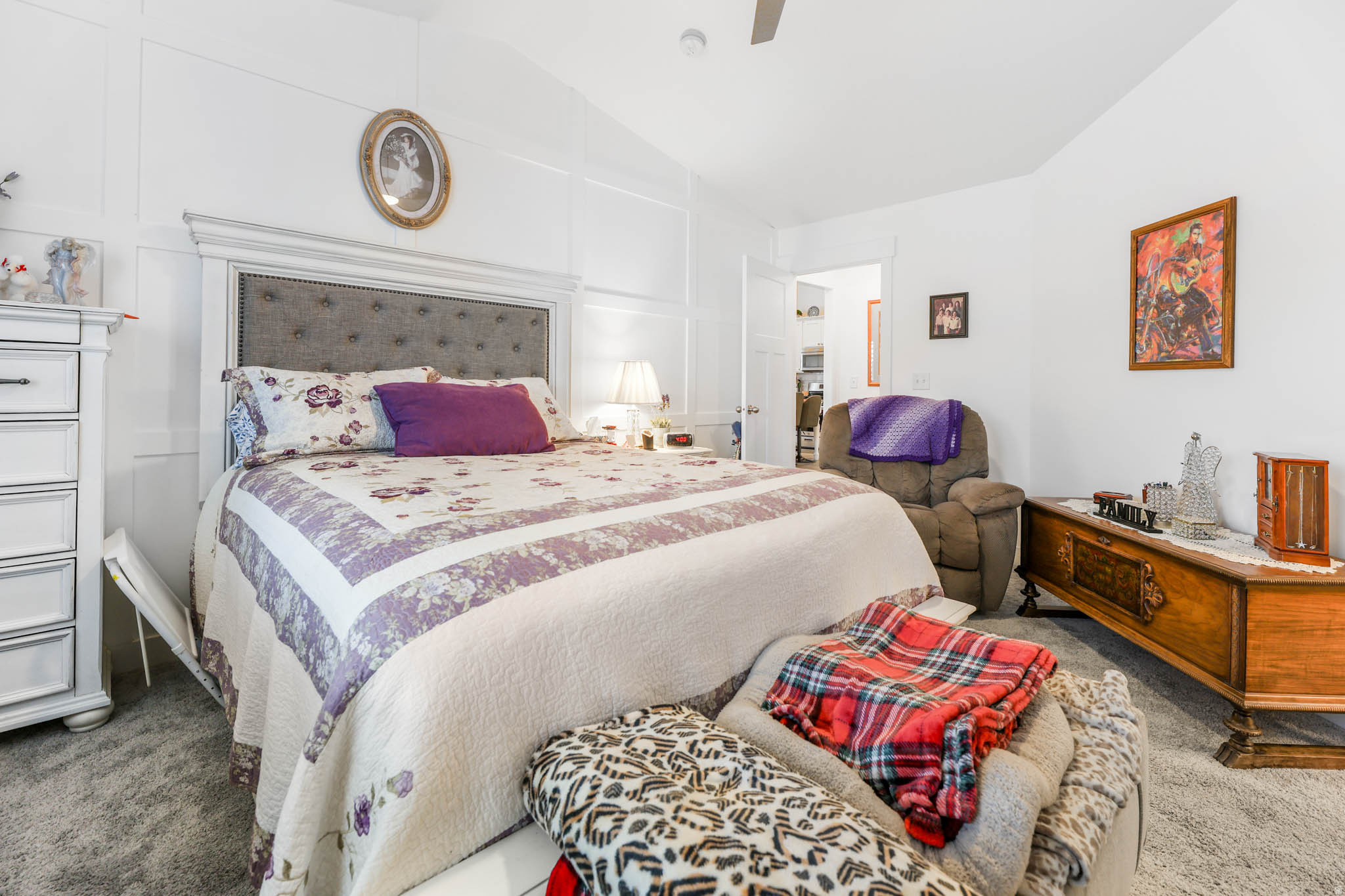 HERRIMAN TOWNE CENTER PL E - Residential