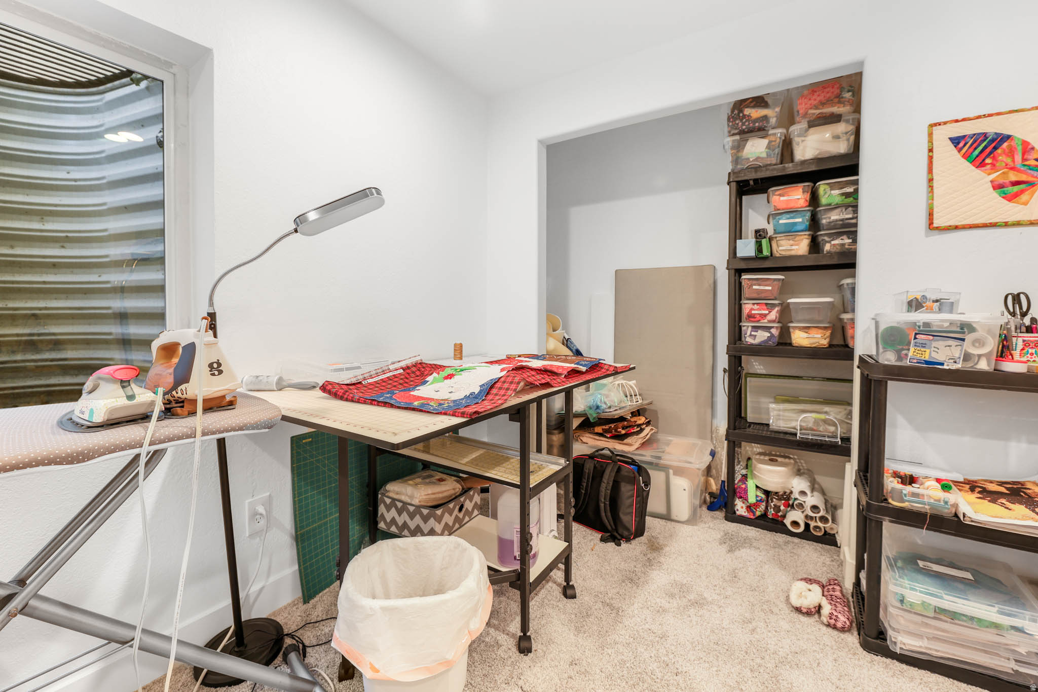 HERRIMAN TOWNE CENTER PL E - Residential