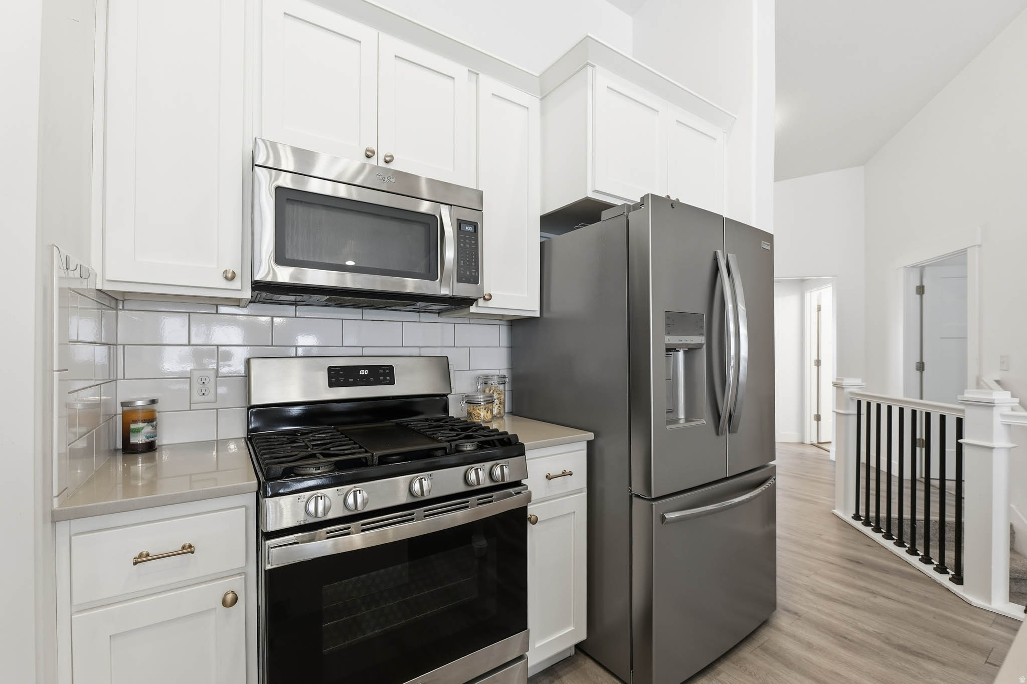 HERRIMAN TOWNE CENTER PL E - Residential