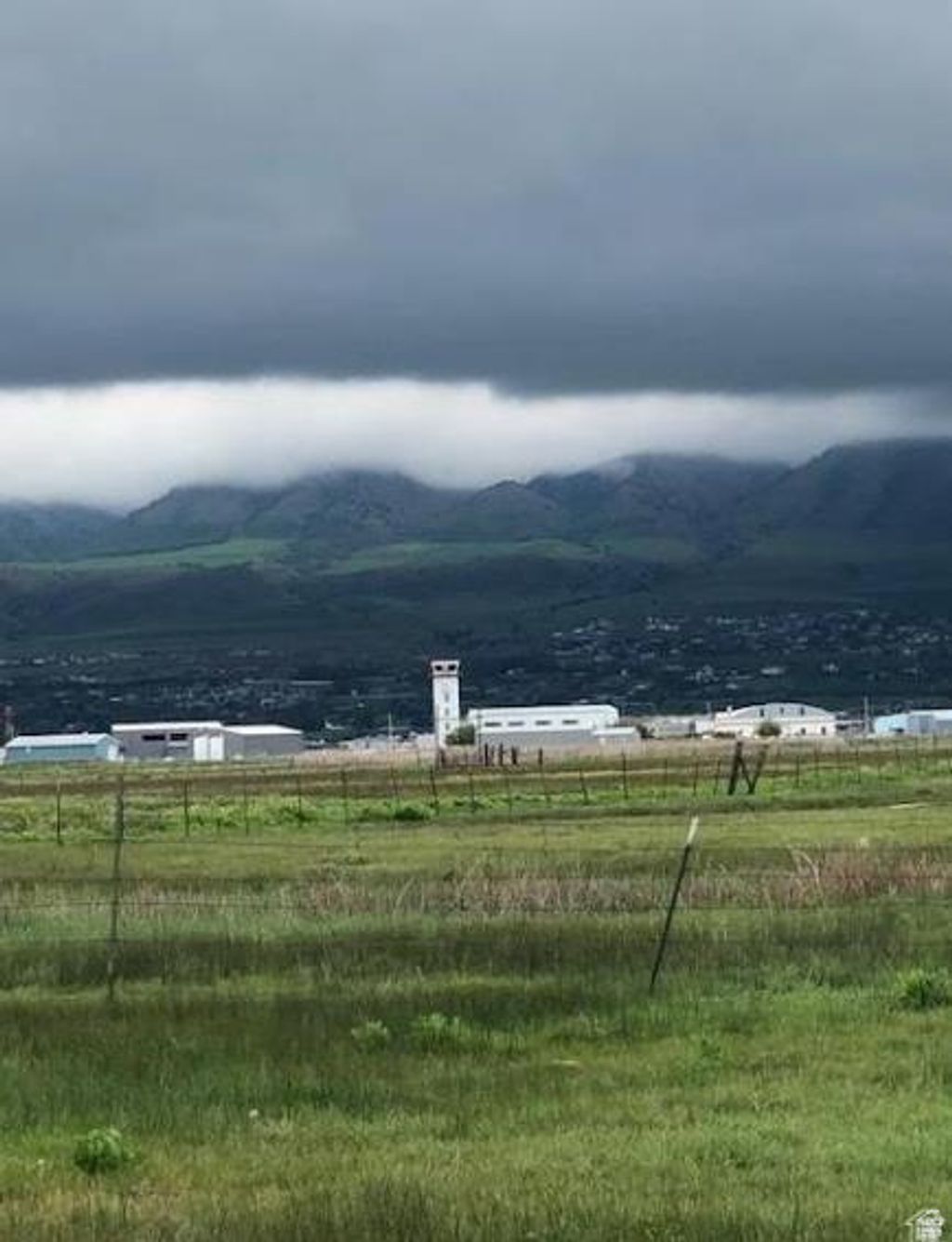 Photo of Logan, UT 84341 (MLS # 2148568)