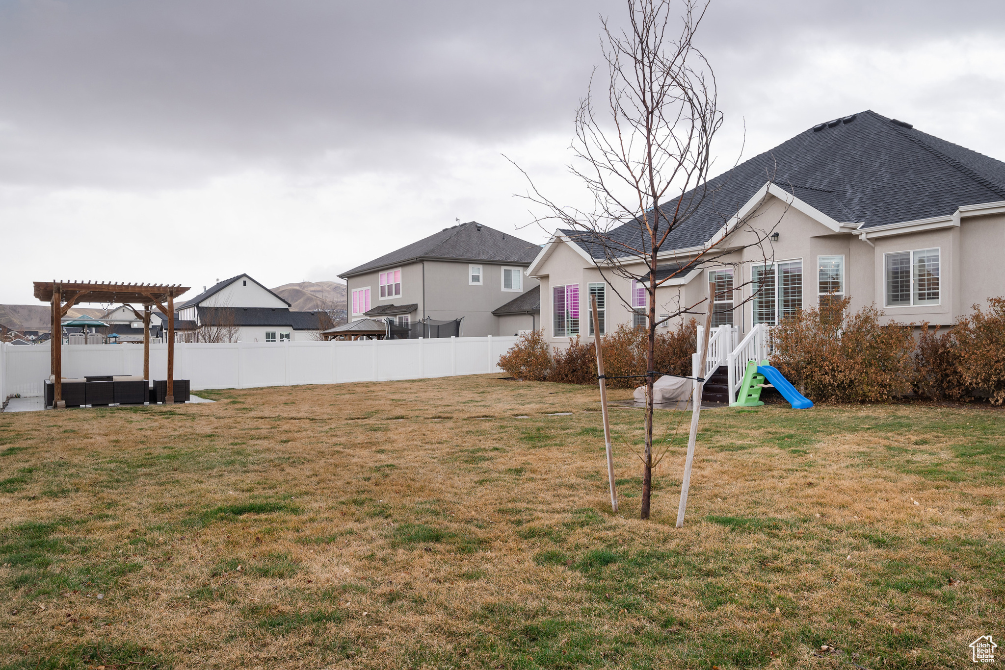 2791 N 3480, Lehi, Utah image 41