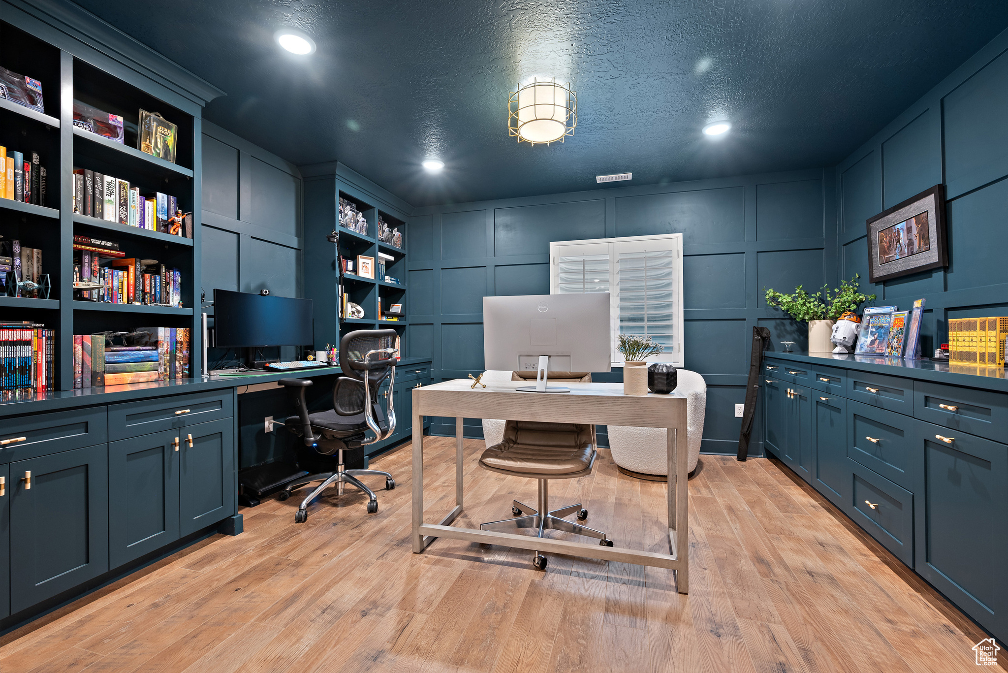 2791 N 3480, Lehi, Utah image 34
