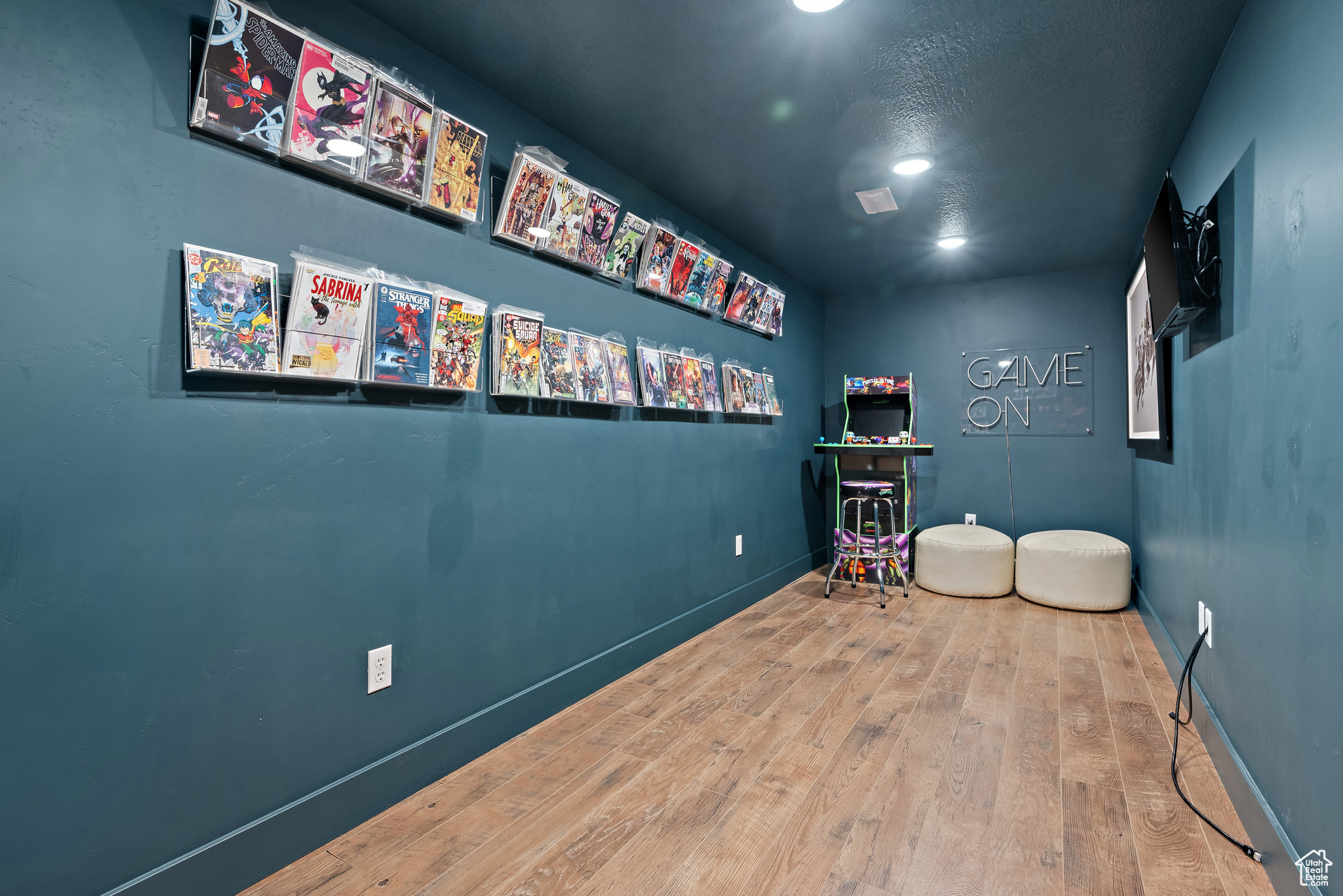2791 N 3480, Lehi, Utah image 35