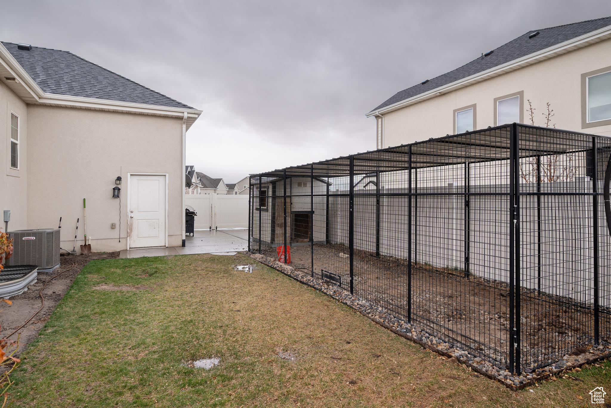 2791 N 3480, Lehi, Utah image 42