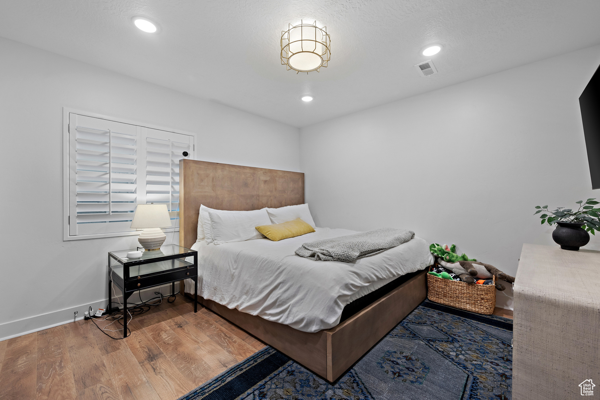 2791 N 3480, Lehi, Utah image 30