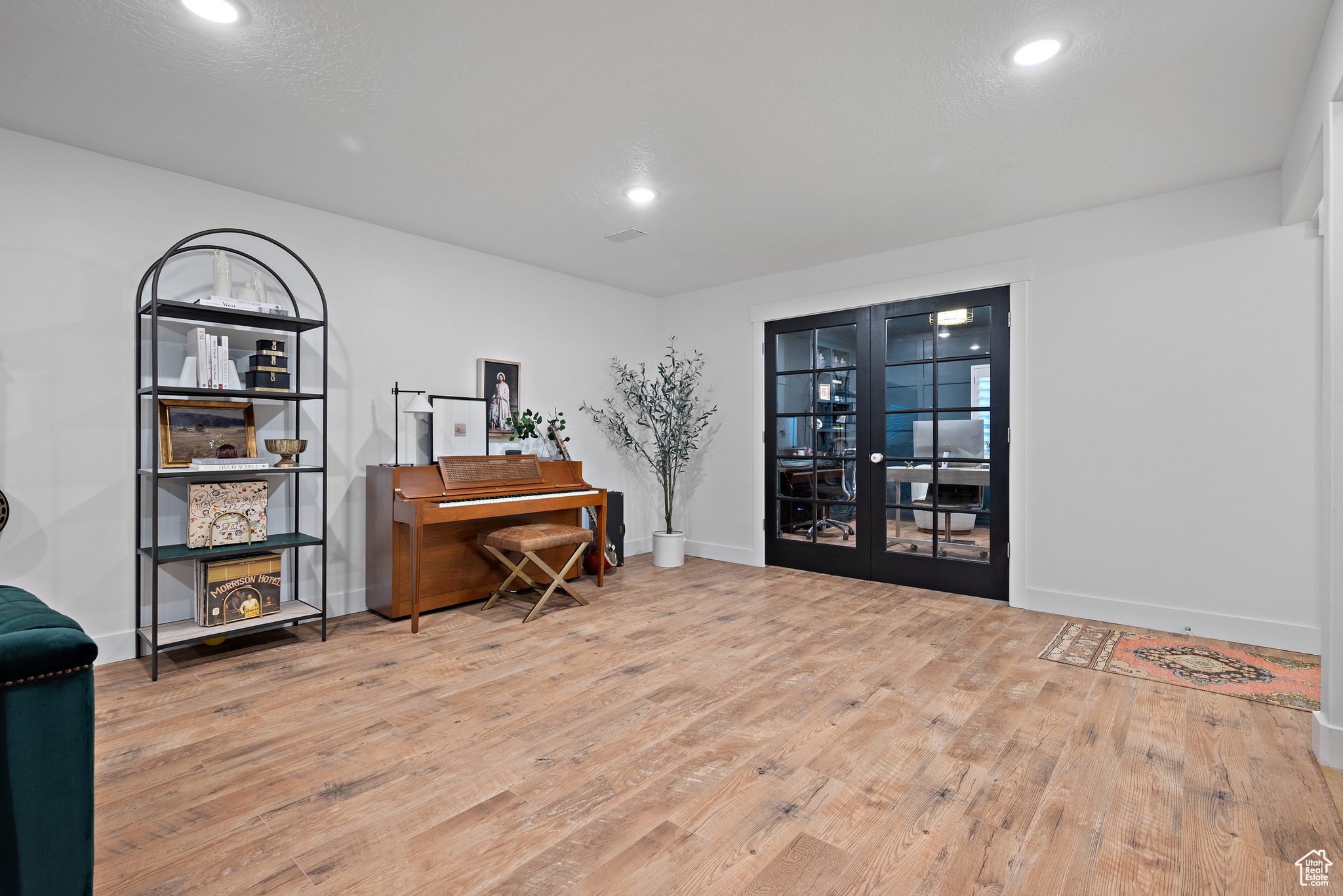 2791 N 3480, Lehi, Utah image 33