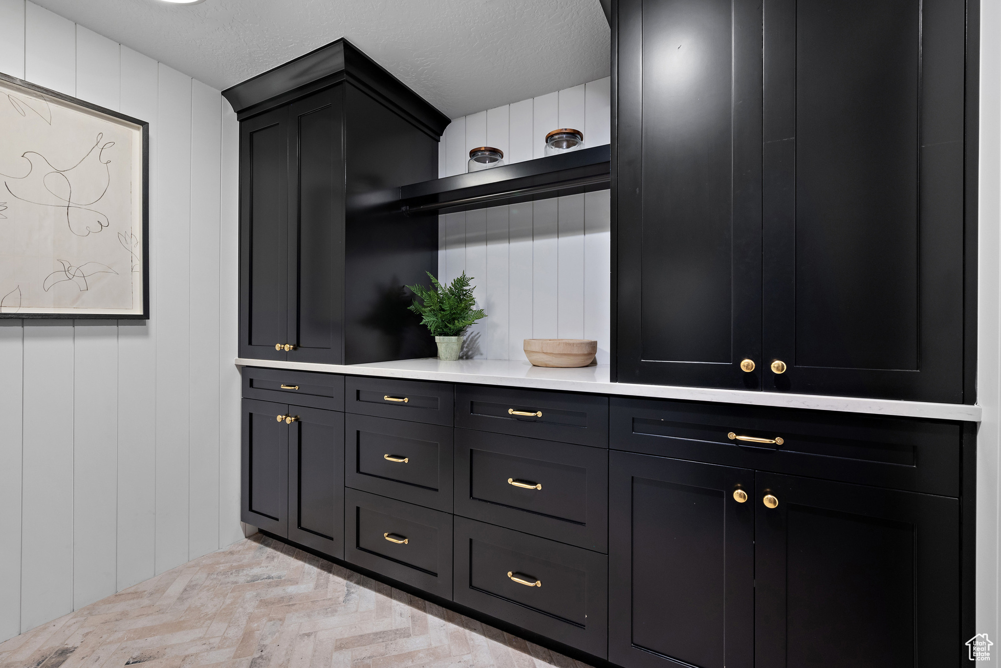 2791 N 3480, Lehi, Utah image 36