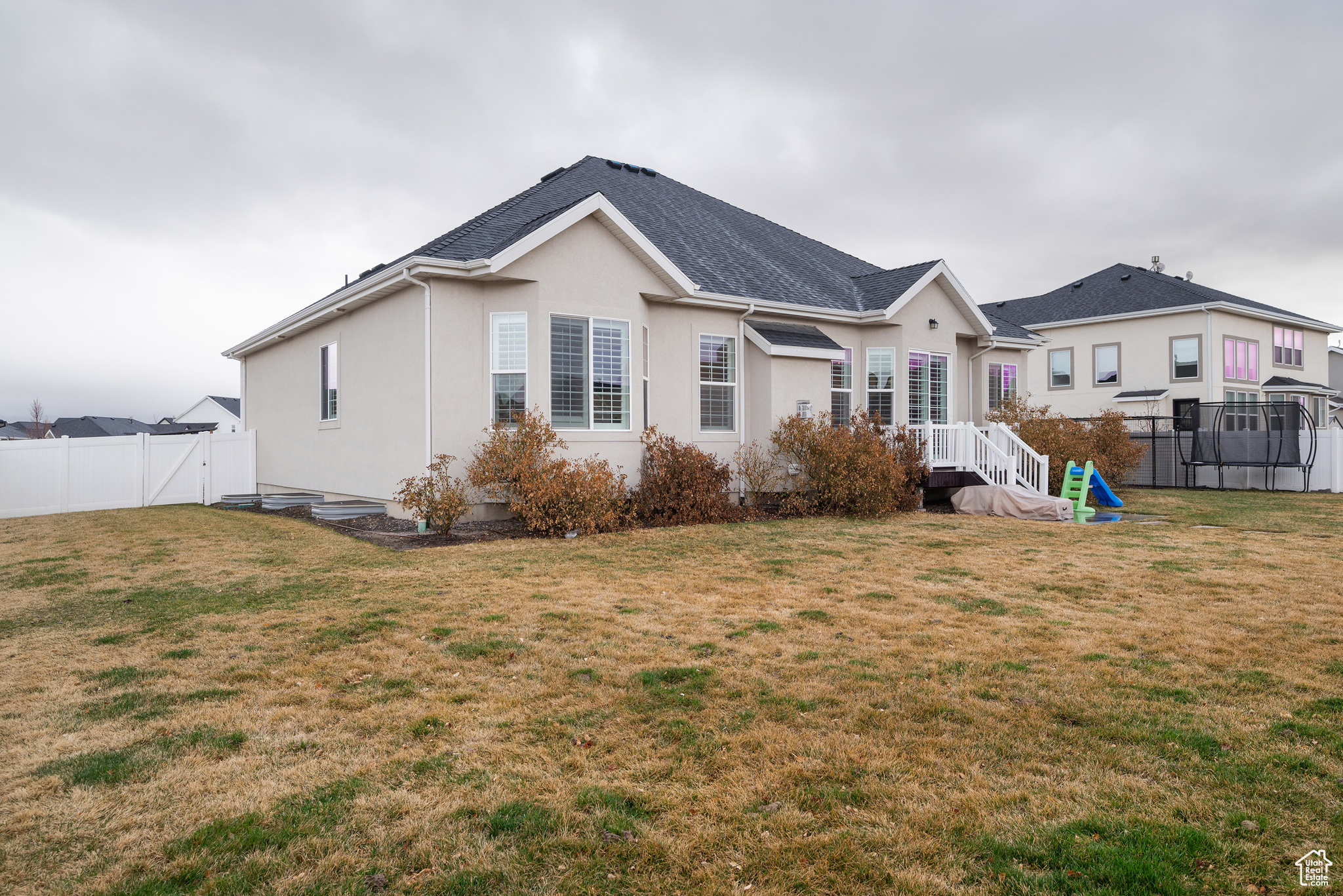 2791 N 3480, Lehi, Utah image 43
