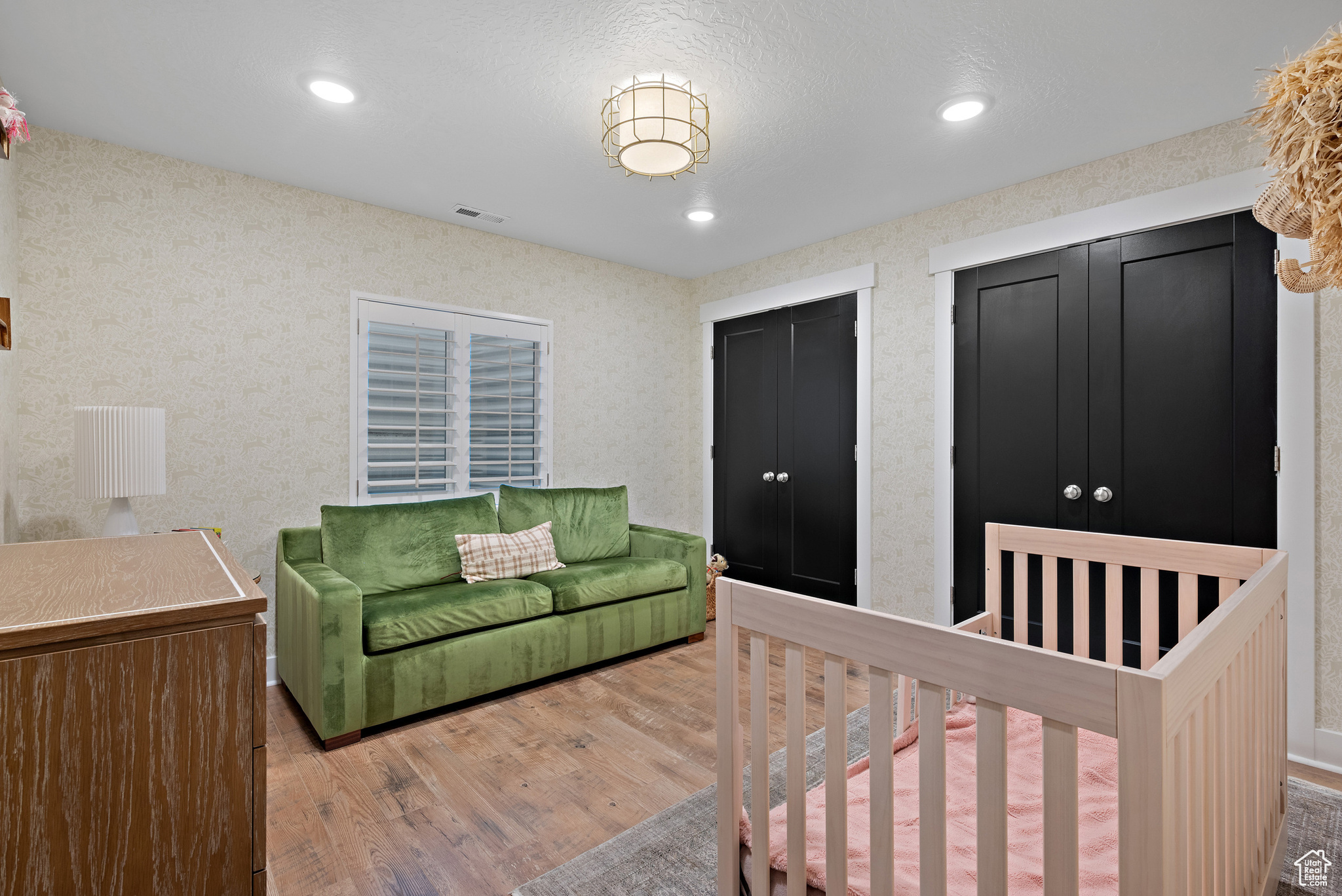 2791 N 3480, Lehi, Utah image 28