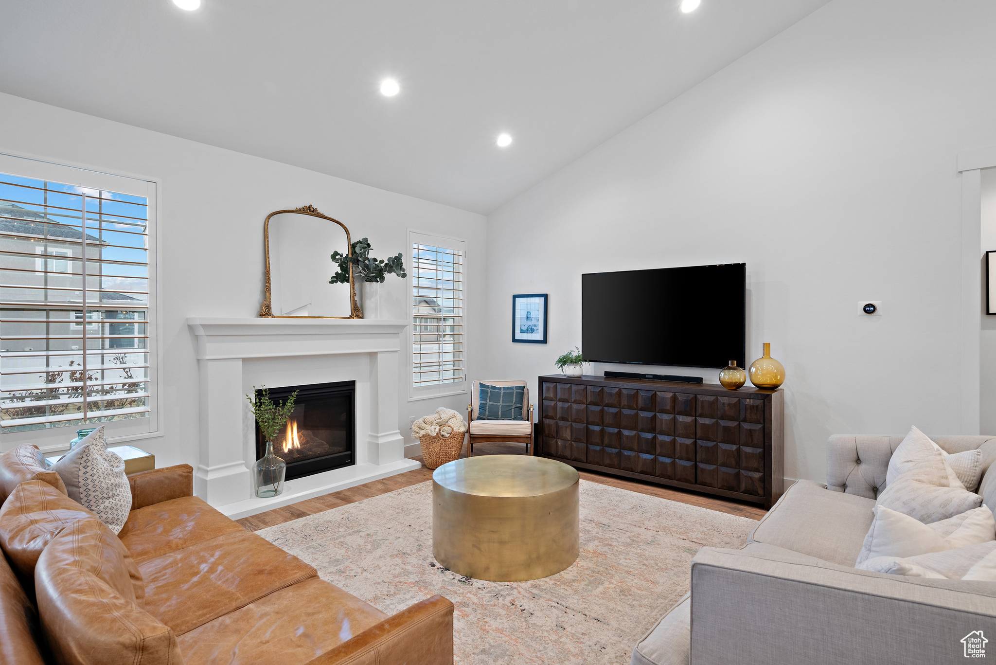 2791 N 3480, Lehi, Utah image 5