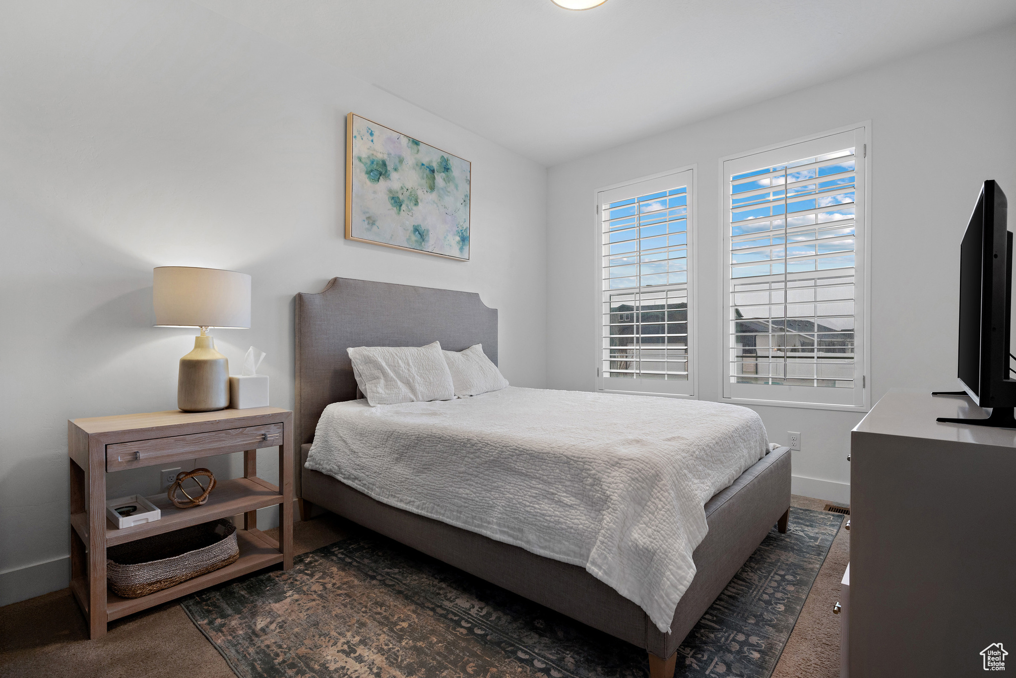 2791 N 3480, Lehi, Utah image 20