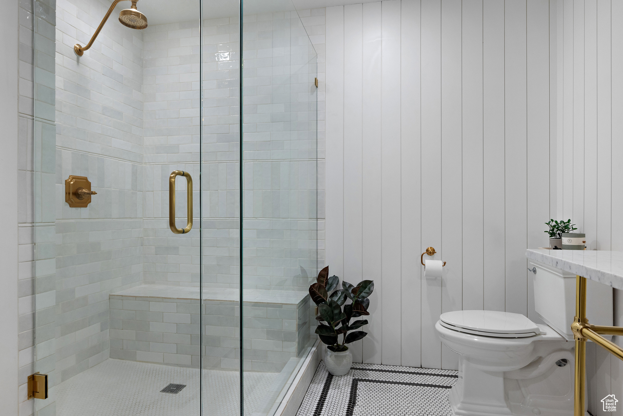 2791 N 3480, Lehi, Utah image 32