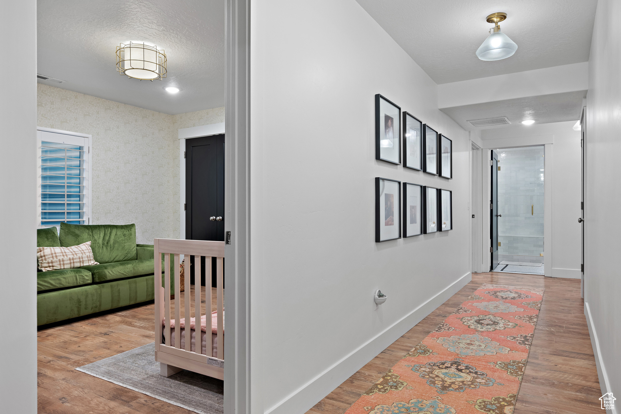 2791 N 3480, Lehi, Utah image 27