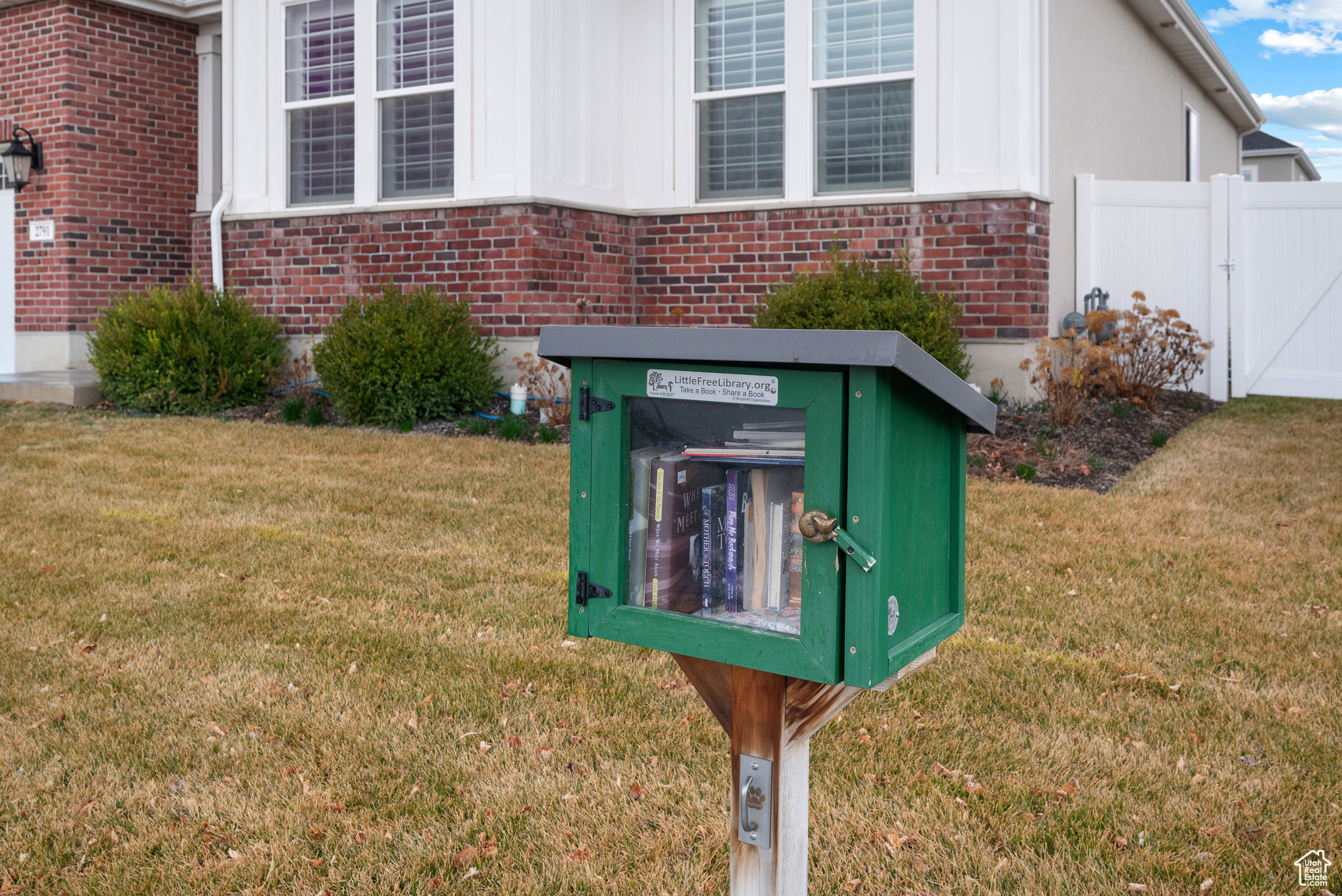2791 N 3480, Lehi, Utah image 38