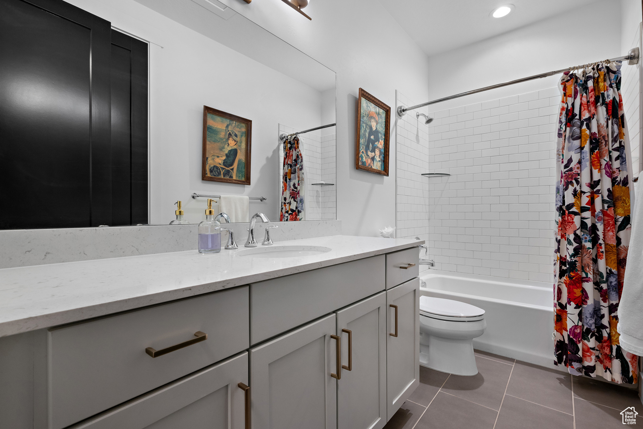 2791 N 3480, Lehi, Utah image 21