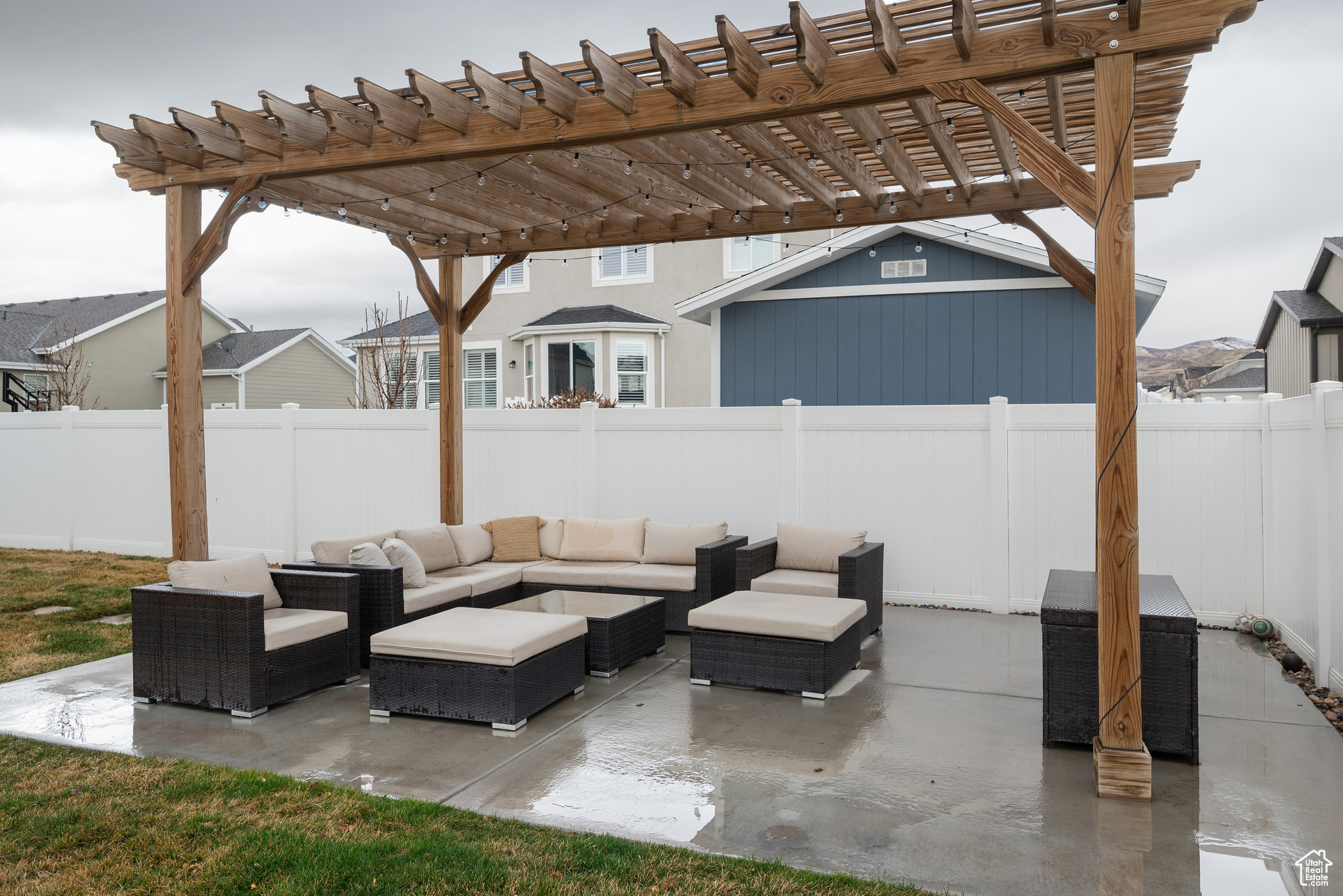2791 N 3480, Lehi, Utah image 39