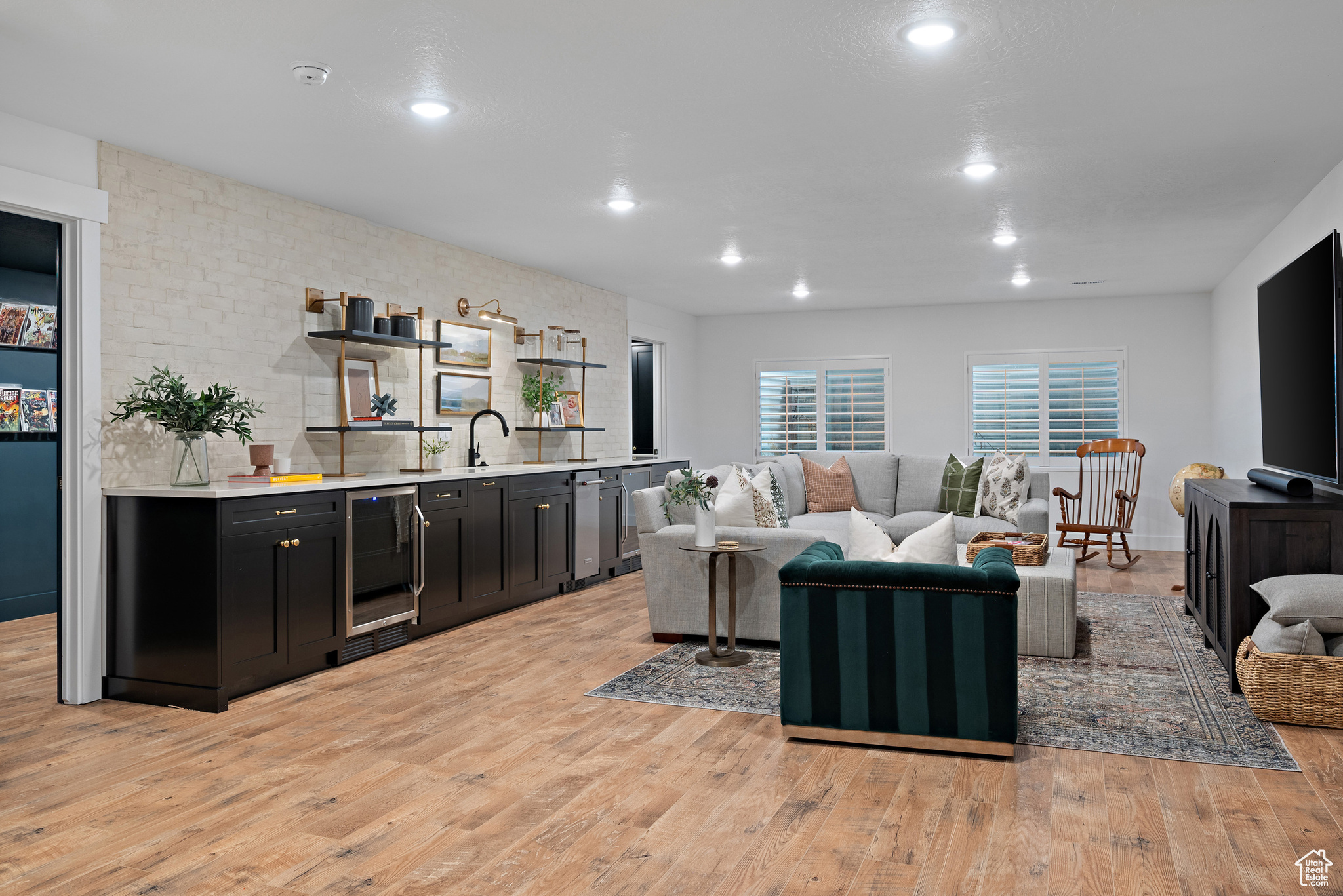 2791 N 3480, Lehi, Utah image 24