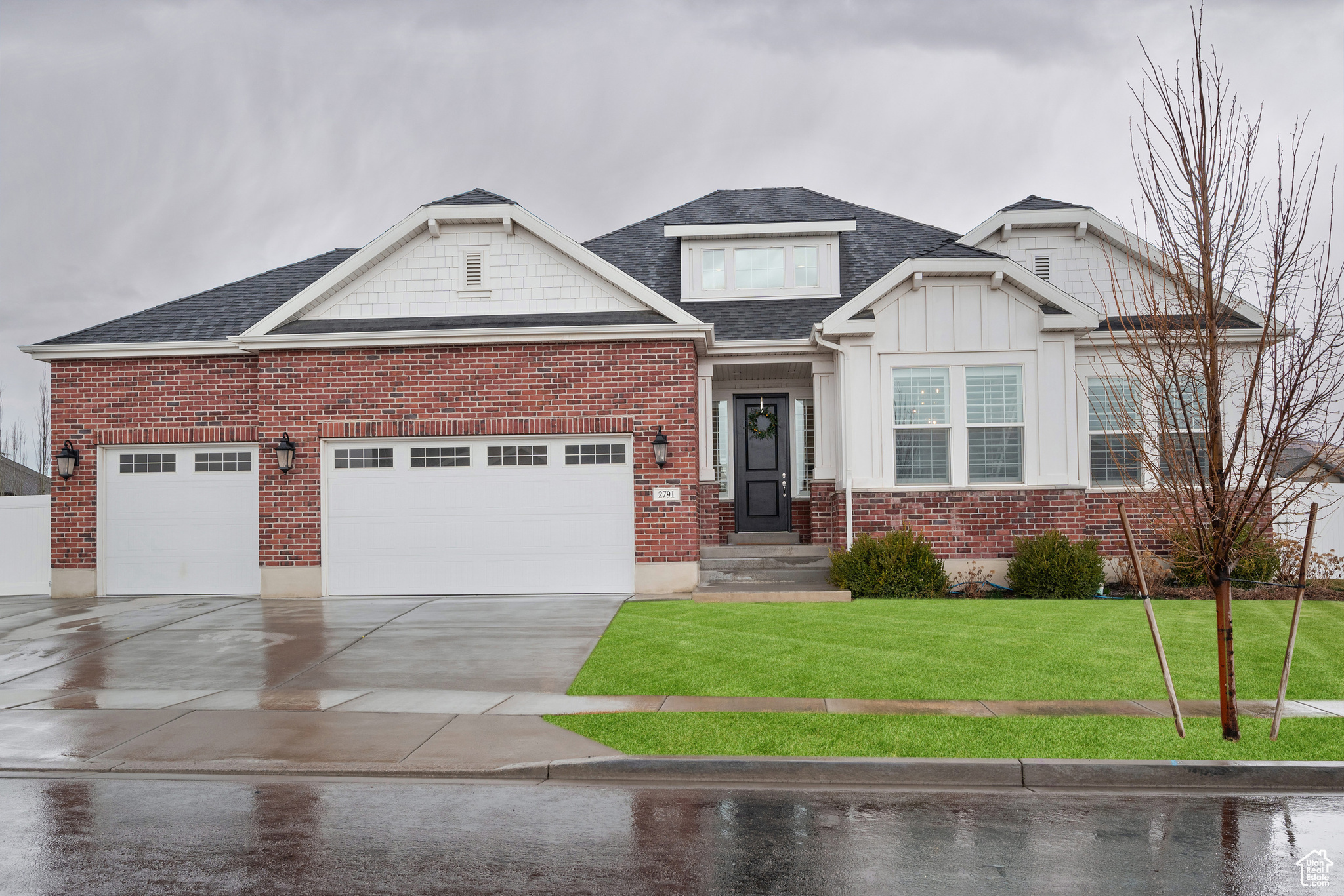 2791 N 3480, Lehi, Utah image 1