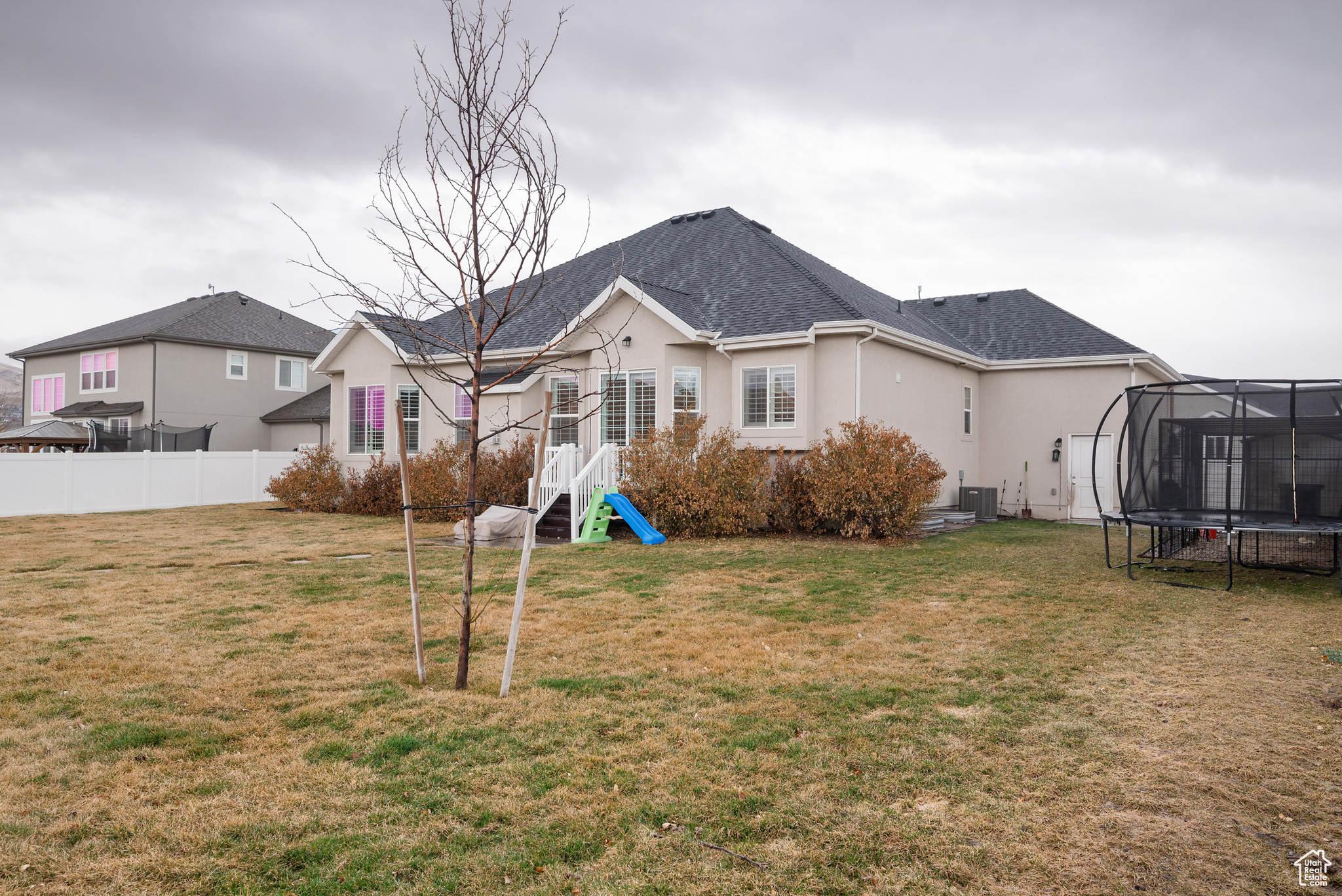 2791 N 3480, Lehi, Utah image 40