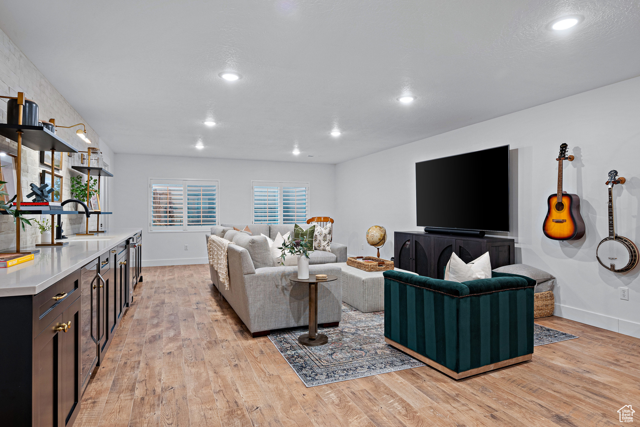 2791 N 3480, Lehi, Utah image 25