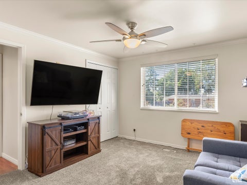 Tiny photo for 79 S TALBOT DR E, Layton, UT 84041 (MLS # 2188721)