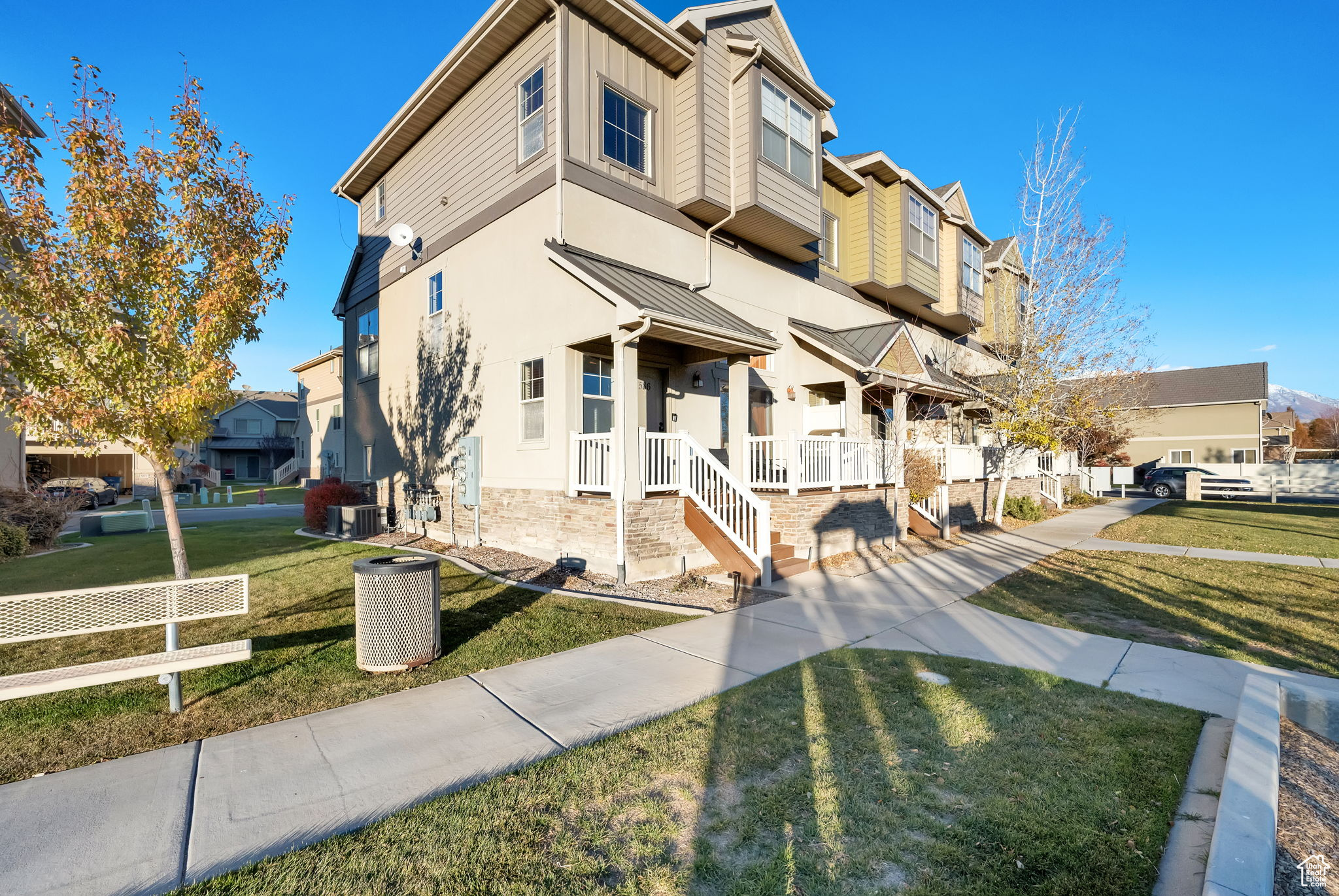 586 E 1590, Lehi, Utah image 20