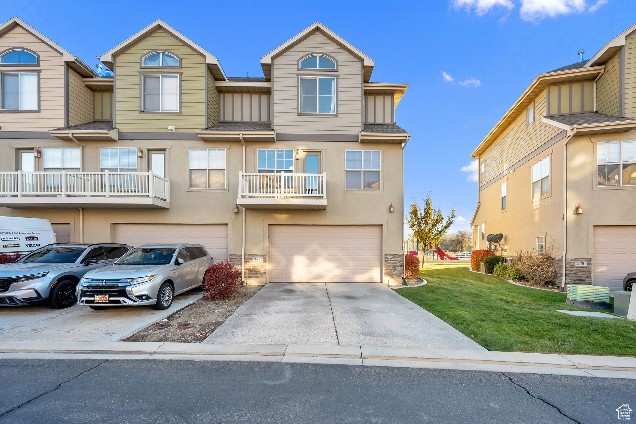 586 E 1590, Lehi, Utah image 22