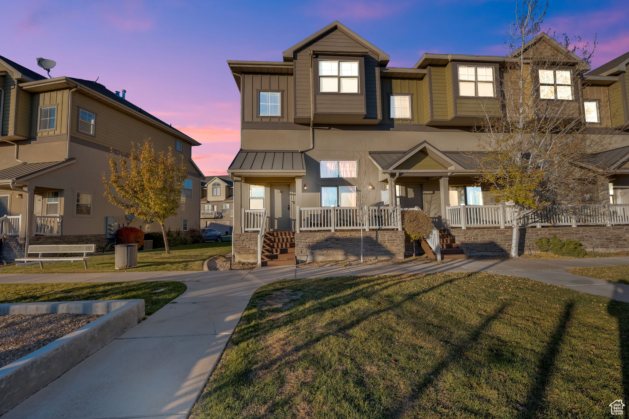 586 E 1590, Lehi, Utah image 1