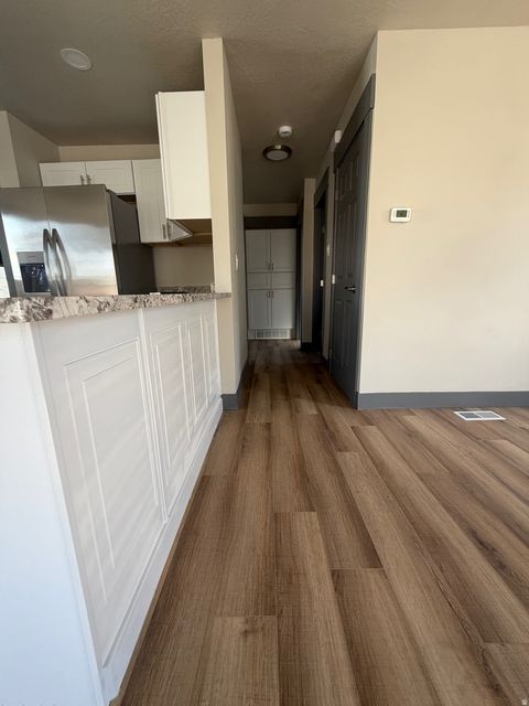 Tiny photo for 743 S 1000 W, Salt Lake City, UT 84104 (MLS # 2135434)