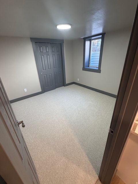 Tiny photo for 743 S 1000 W, Salt Lake City, UT 84104 (MLS # 2135434)