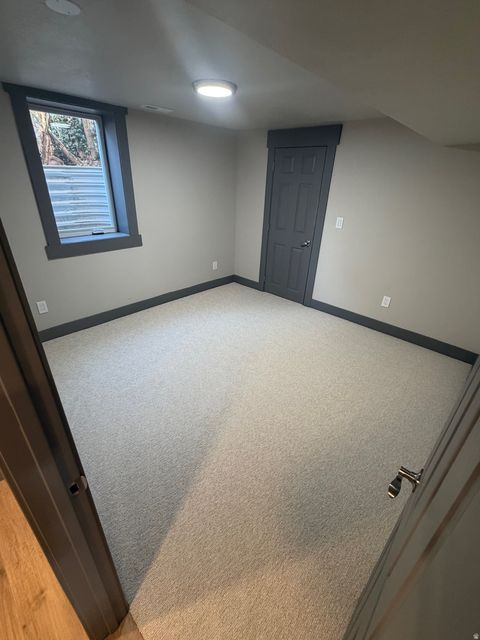 Tiny photo for 743 S 1000 W, Salt Lake City, UT 84104 (MLS # 2135434)