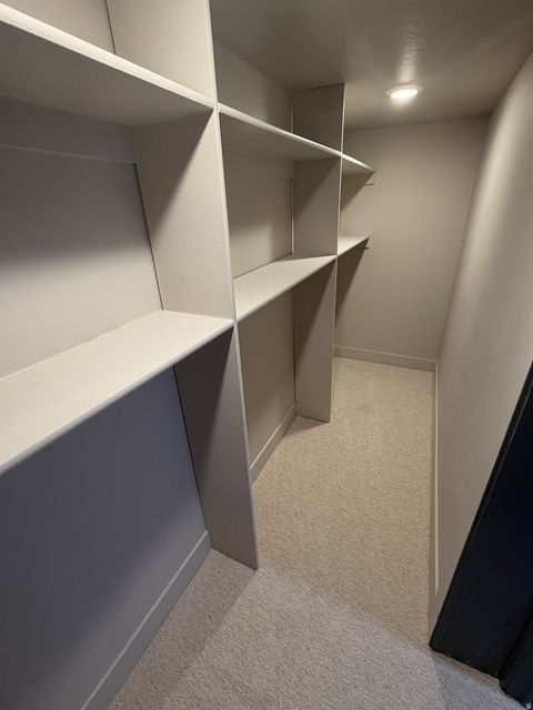 Tiny photo for 743 S 1000 W, Salt Lake City, UT 84104 (MLS # 2135434)