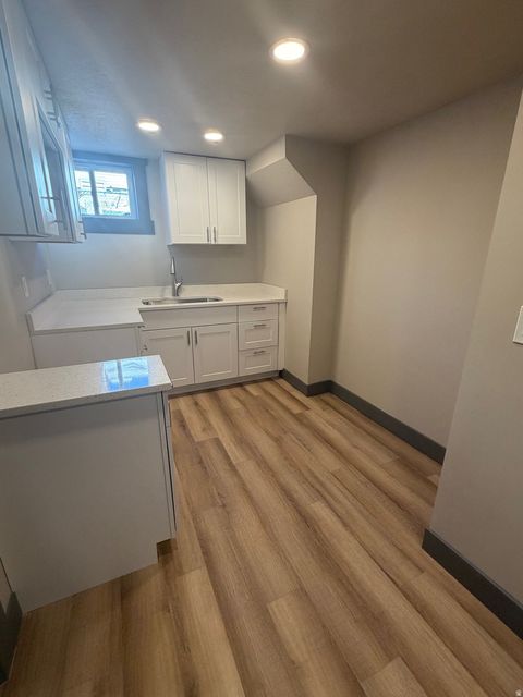 Tiny photo for 743 S 1000 W, Salt Lake City, UT 84104 (MLS # 2135434)