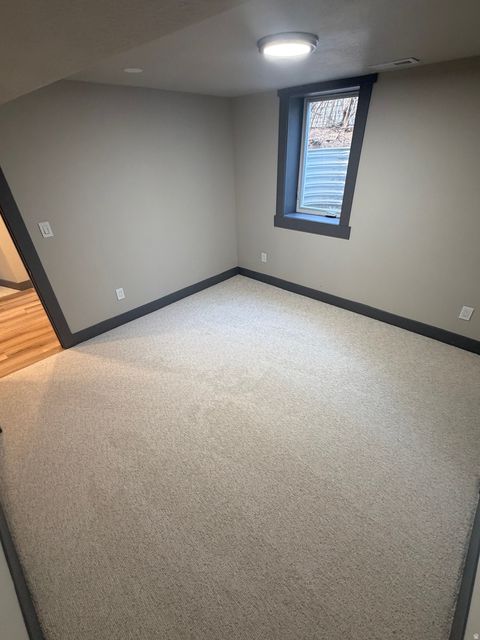 Tiny photo for 743 S 1000 W, Salt Lake City, UT 84104 (MLS # 2135434)