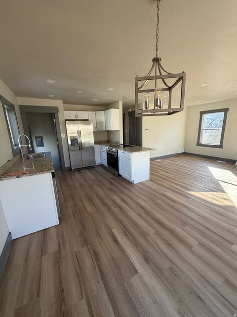 Tiny photo for 743 S 1000 W, Salt Lake City, UT 84104 (MLS # 2135434)