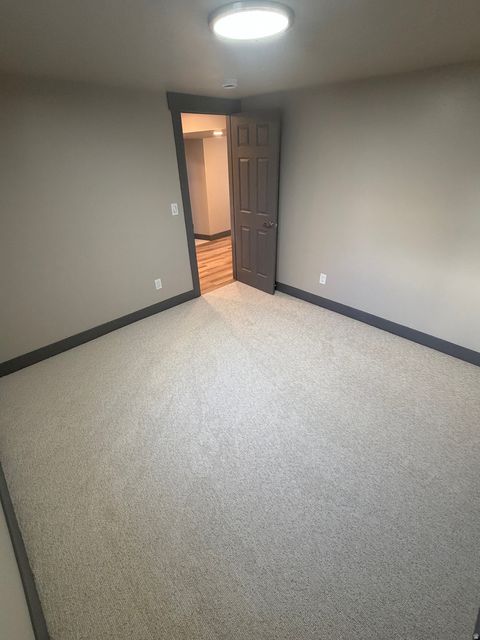 Tiny photo for 743 S 1000 W, Salt Lake City, UT 84104 (MLS # 2135434)
