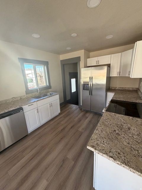 Tiny photo for 743 S 1000 W, Salt Lake City, UT 84104 (MLS # 2135434)