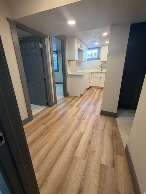 Tiny photo for 743 S 1000 W, Salt Lake City, UT 84104 (MLS # 2135434)