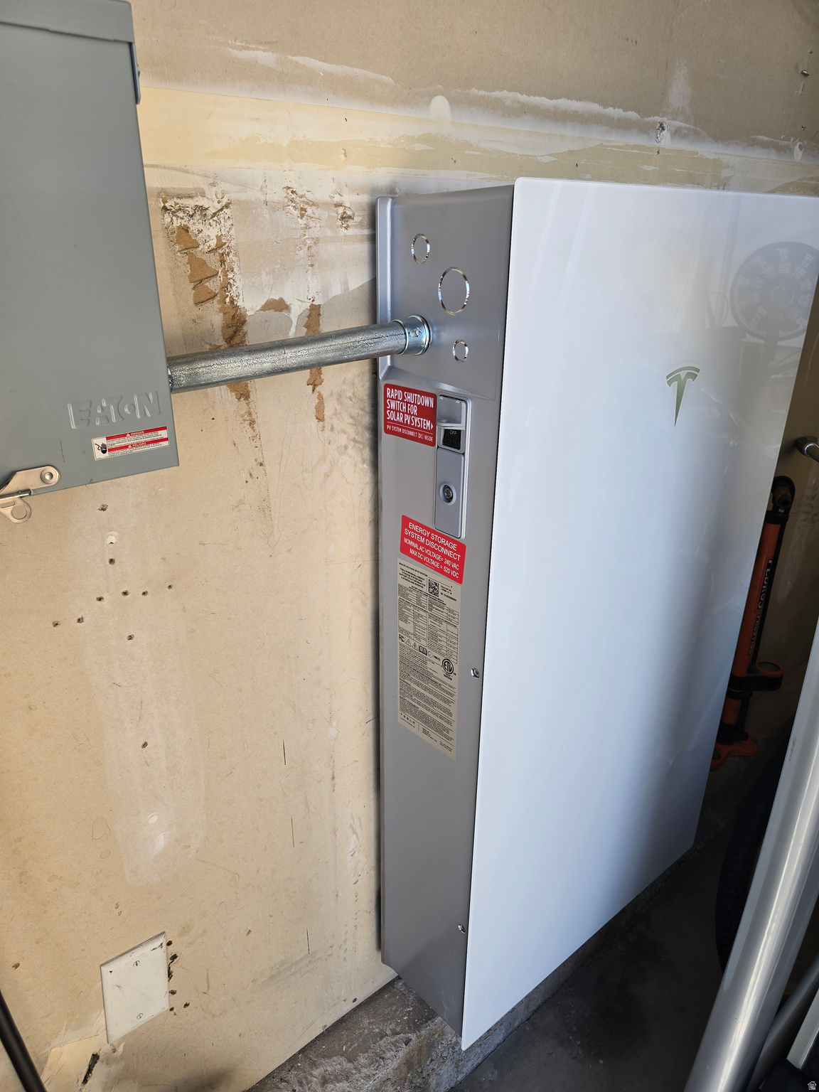 LAKE MOUNTAIN ESTATES - Residential