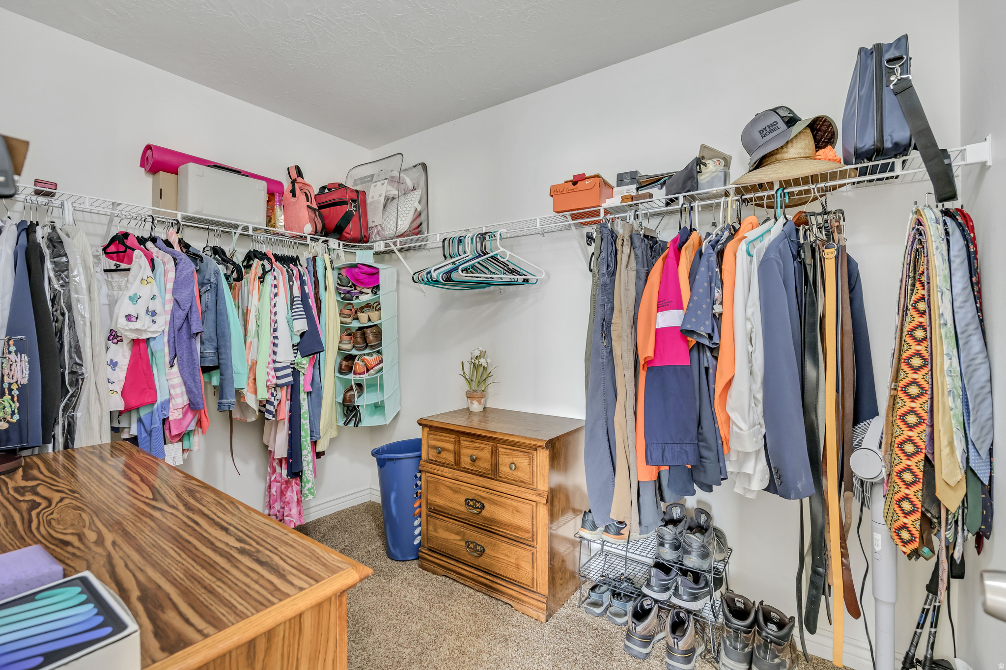 LAKE MOUNTAIN ESTATES - Residential