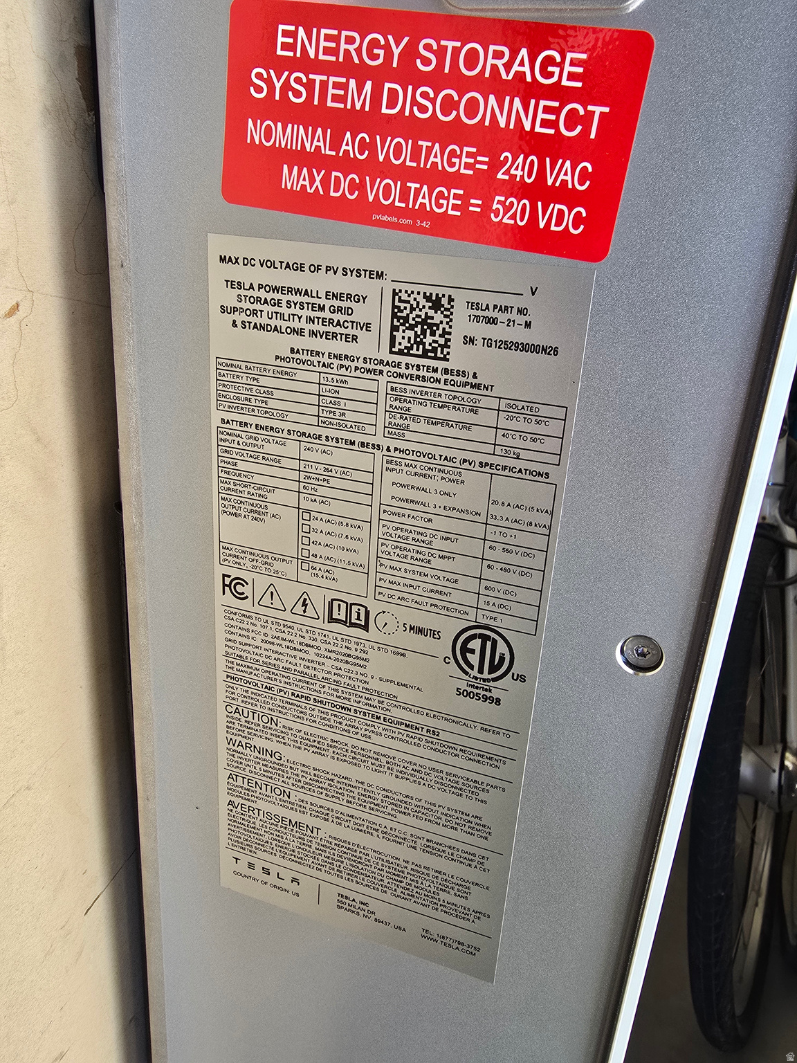 LAKE MOUNTAIN ESTATES - Residential